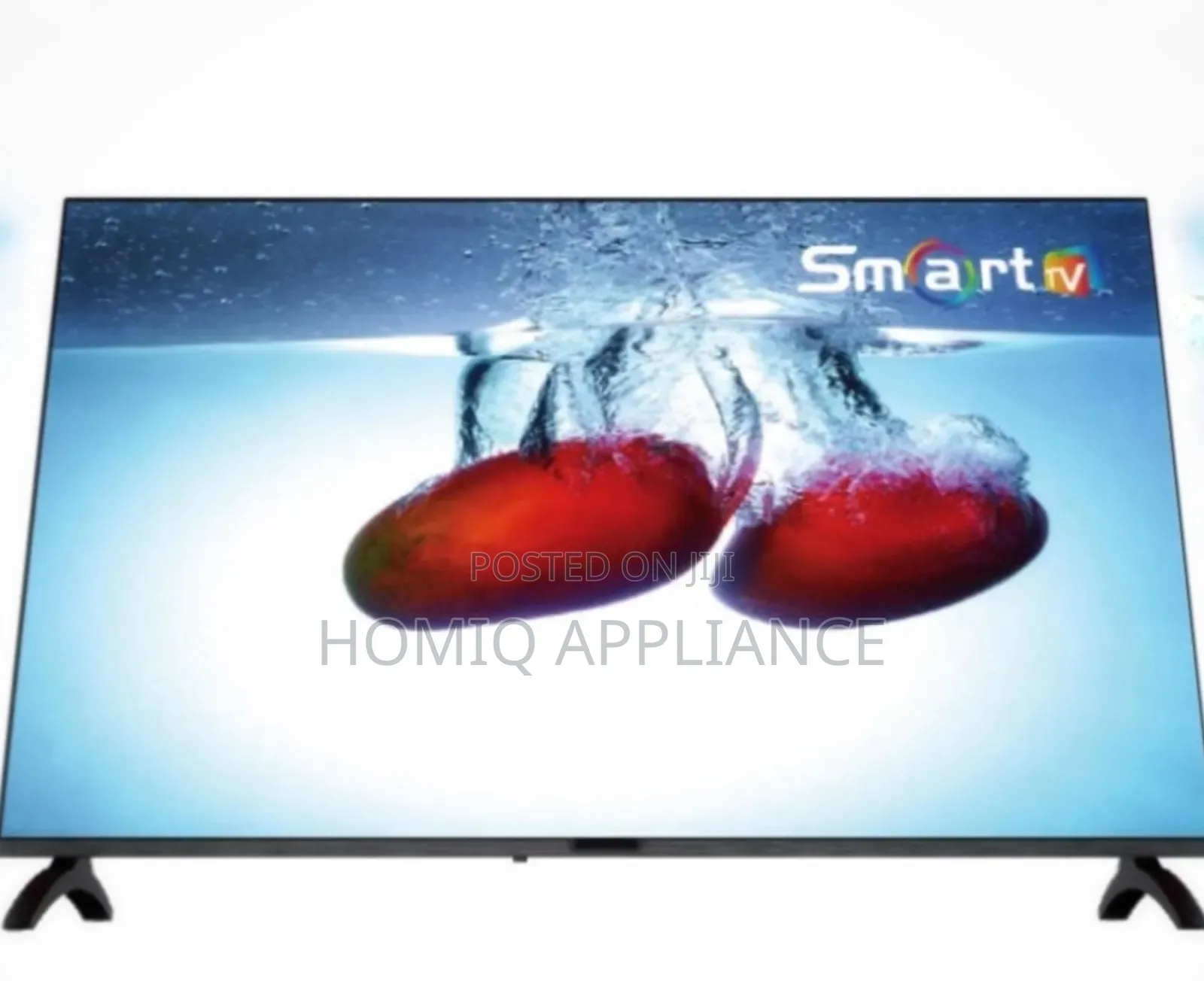 Sigma 65inch Led Sig-Ku65v6-S Uhd Android TV