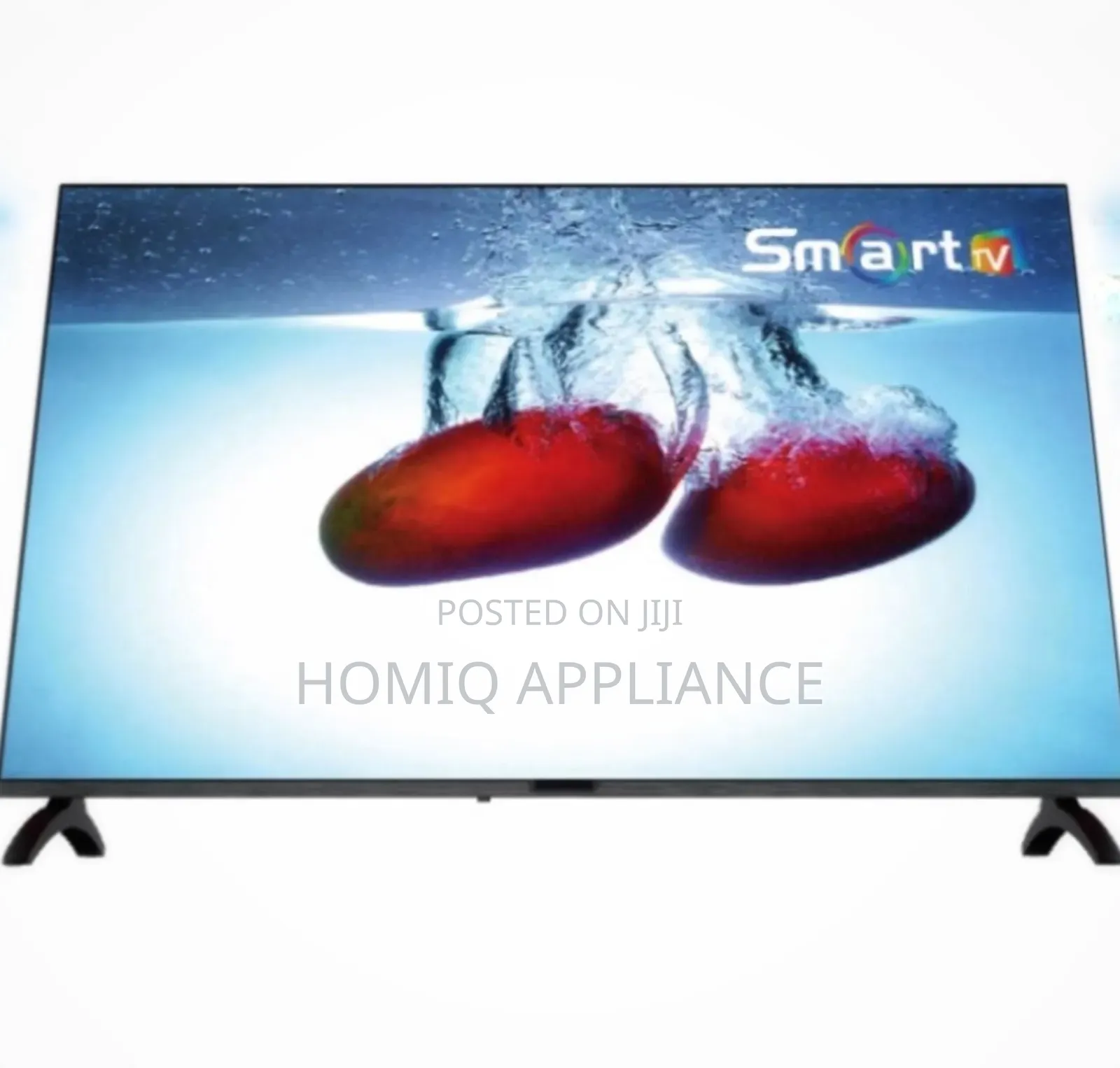 Sigma 65inch Led Sig-Ku65v6-S Uhd Android TV