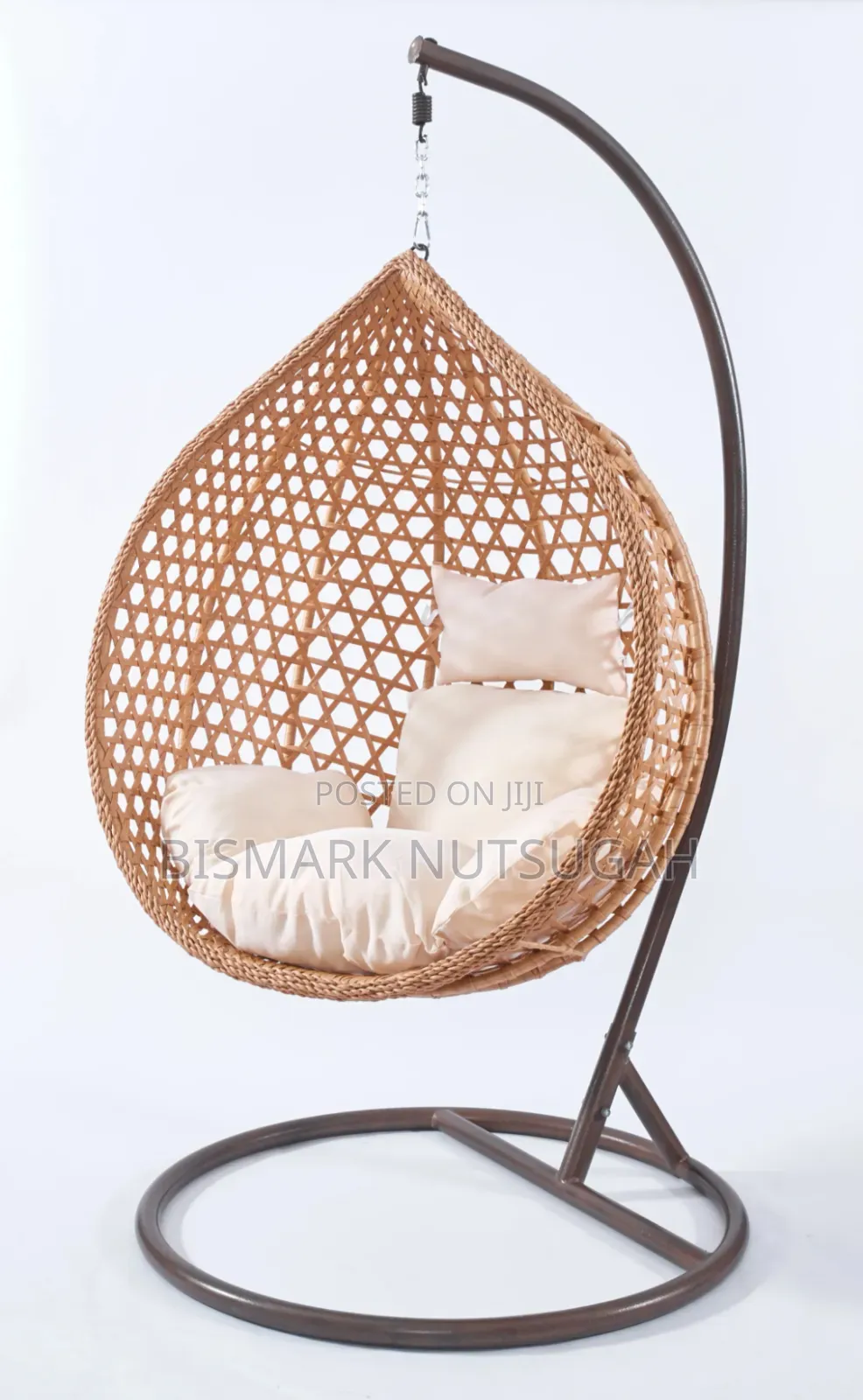 Swing/Garden Swing Lounge Chair