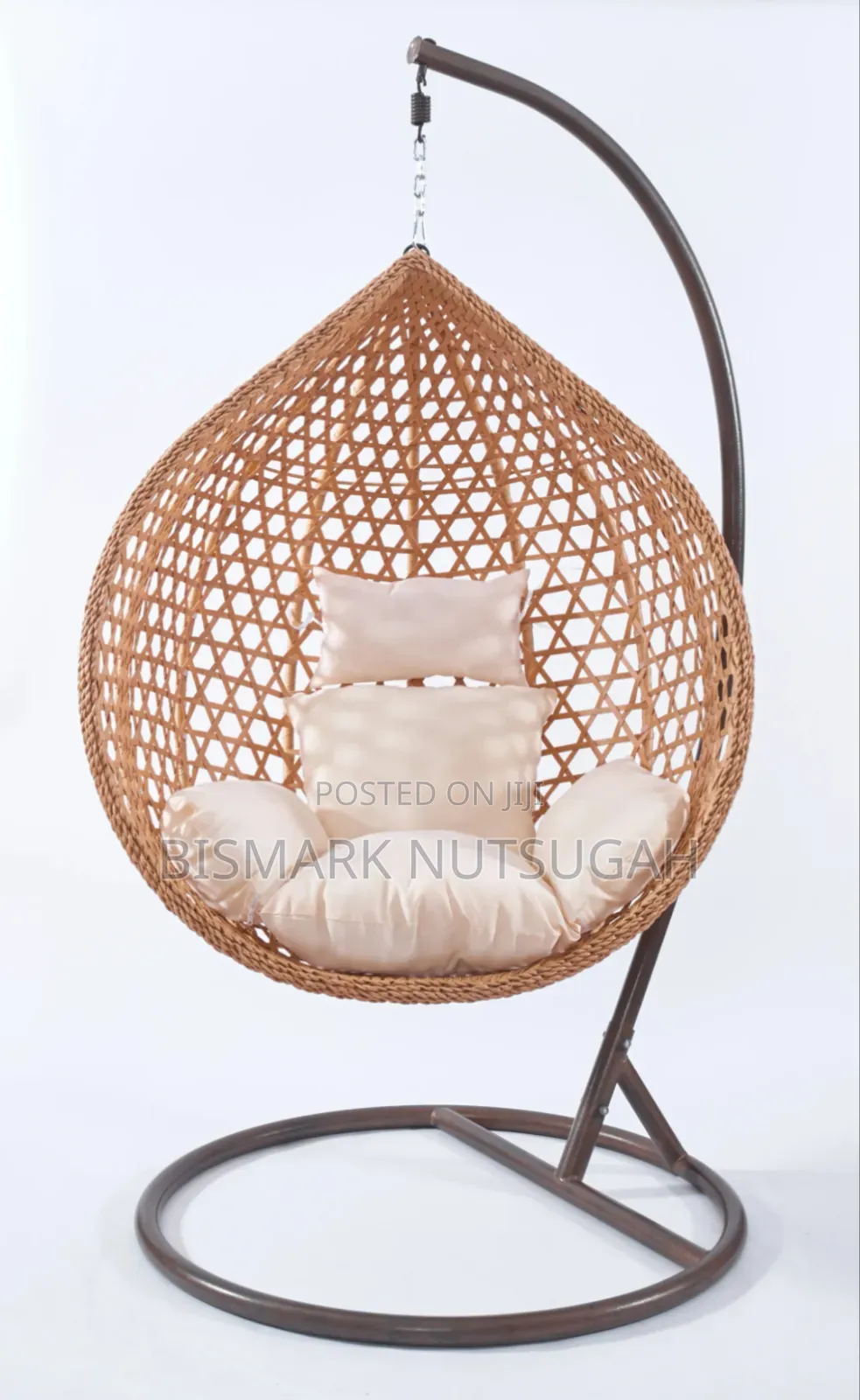Swing/Garden Swing Lounge Chair