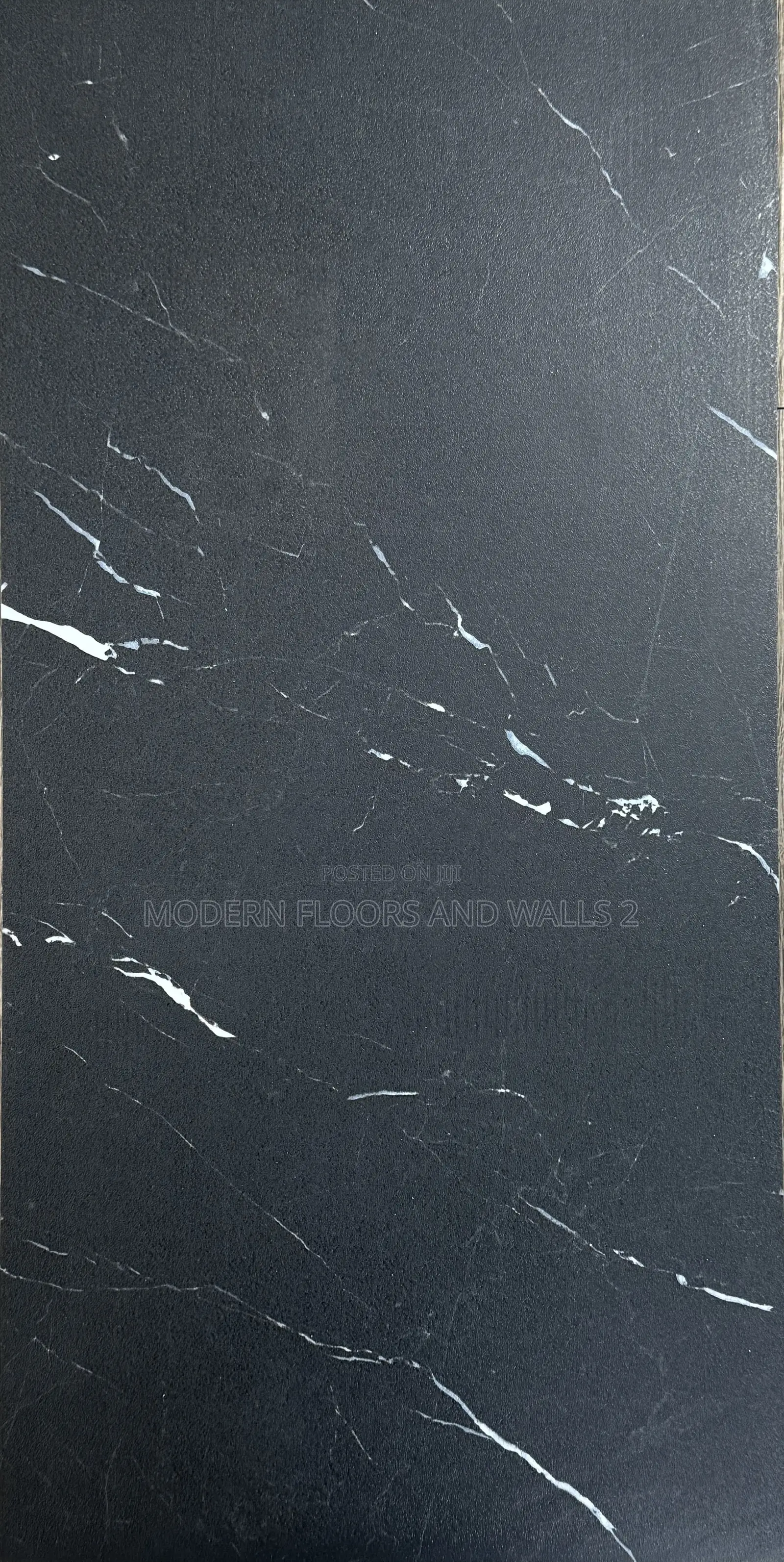 Marble 30x60 PVC Floor Tiles