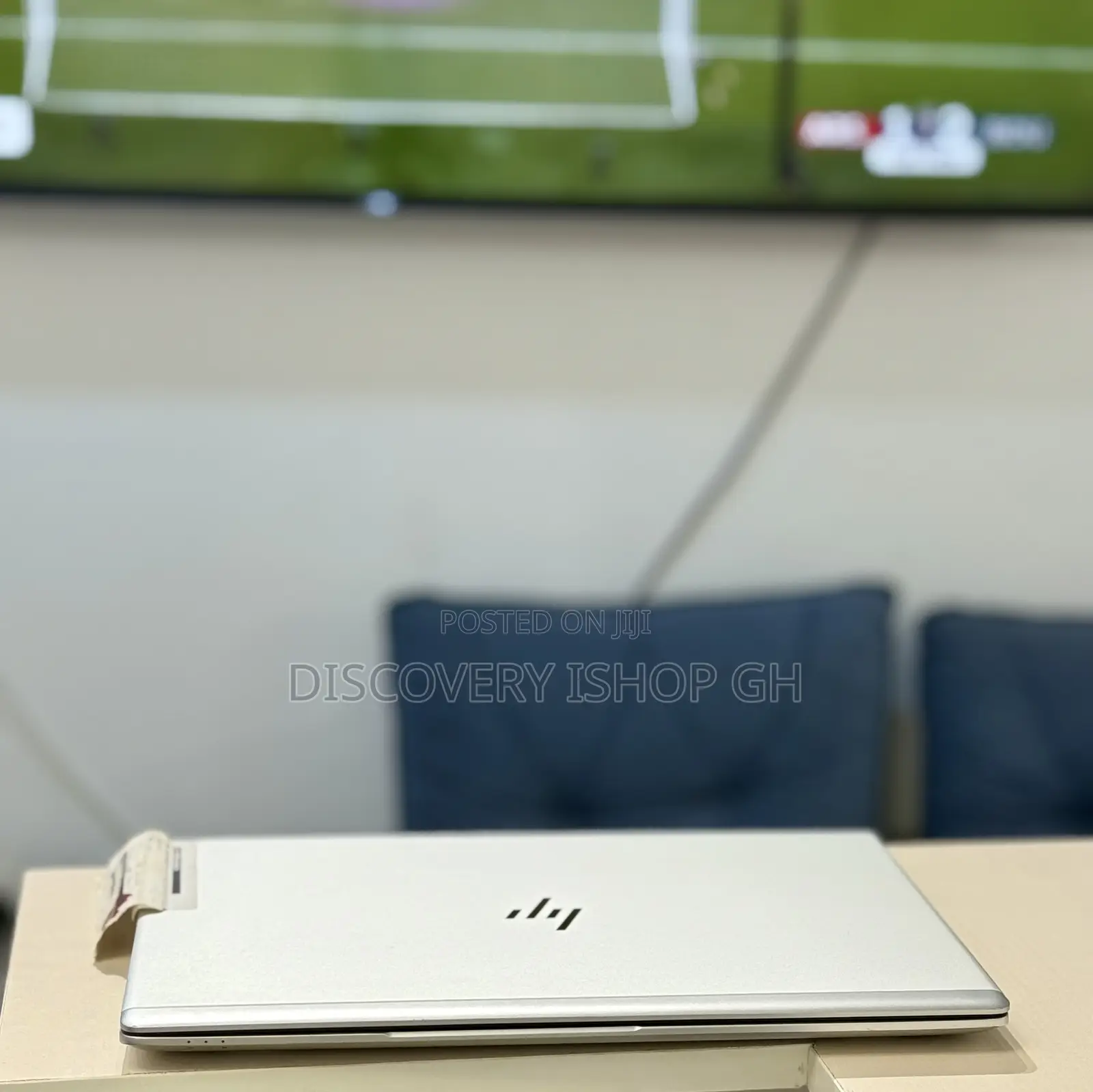 Laptop HP EliteBook 840 G6 16GB Intel Core i7 SSD 256GB