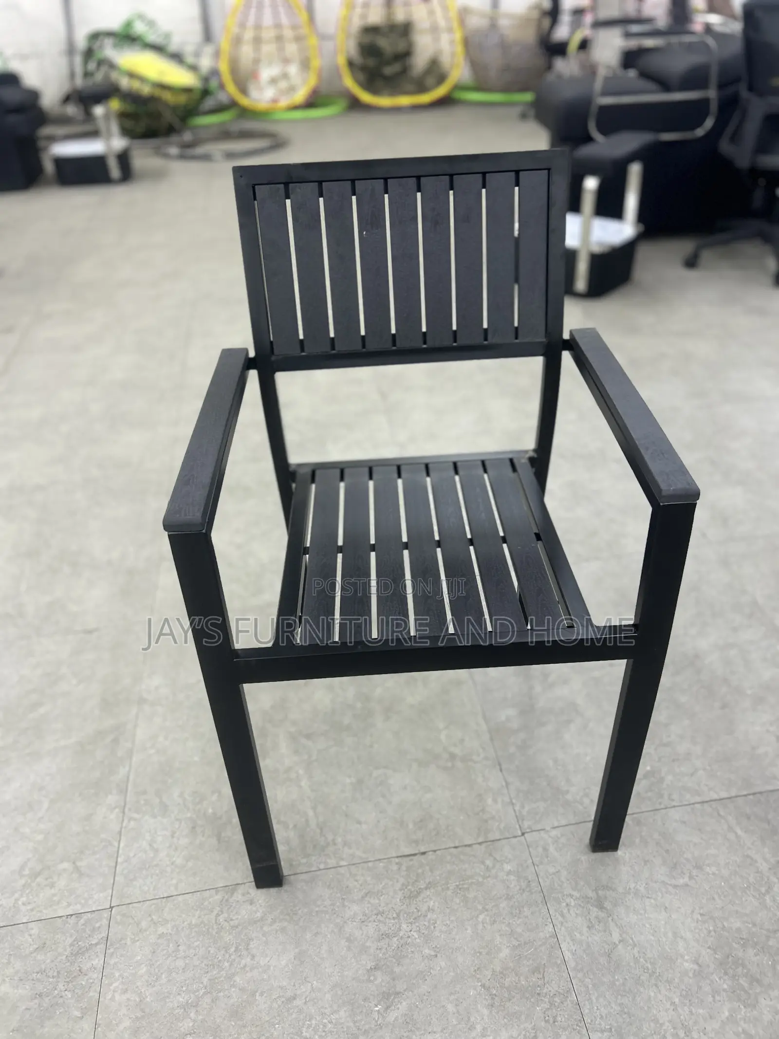 Good Quality Chair