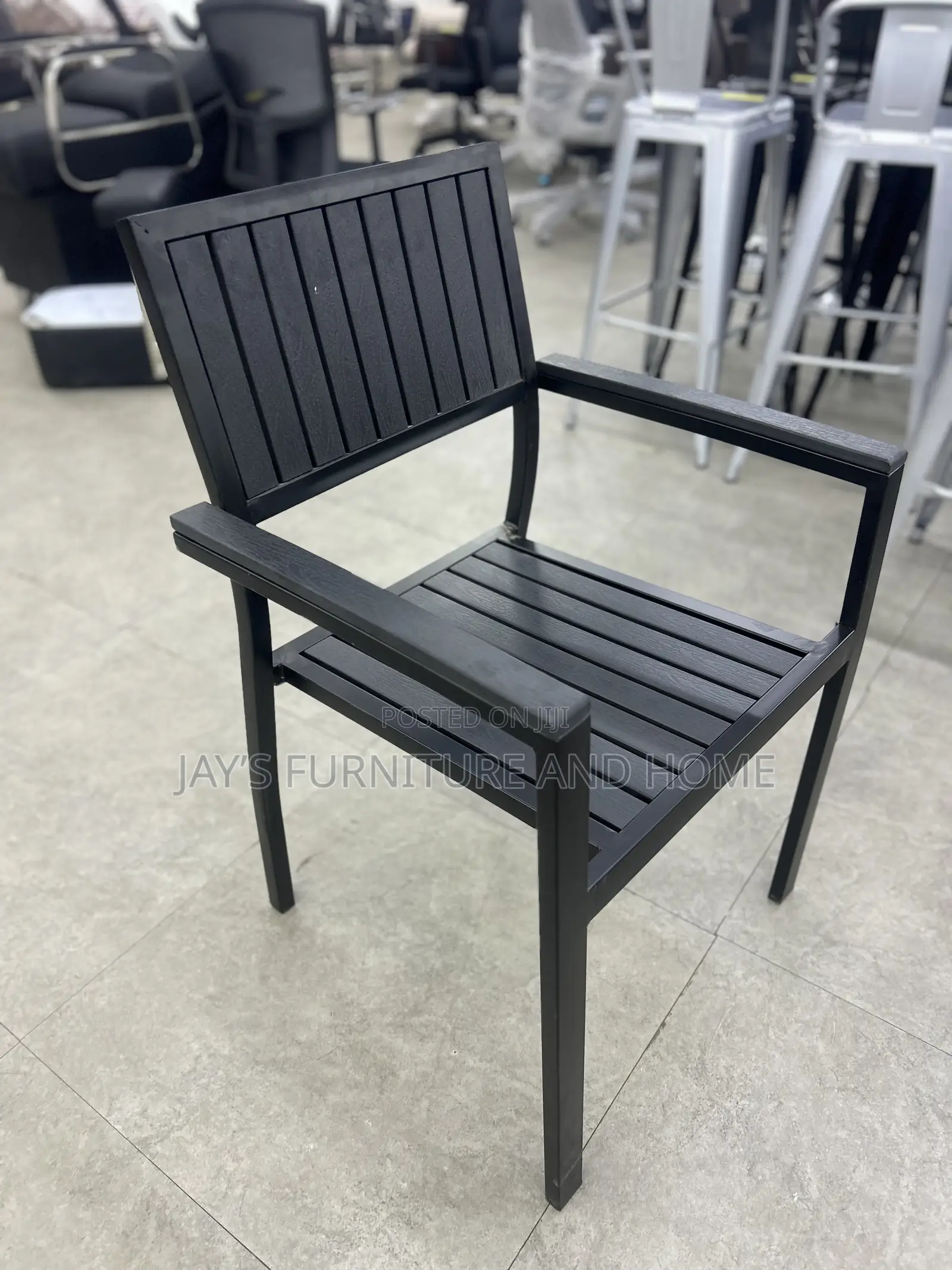 Good Quality Chair