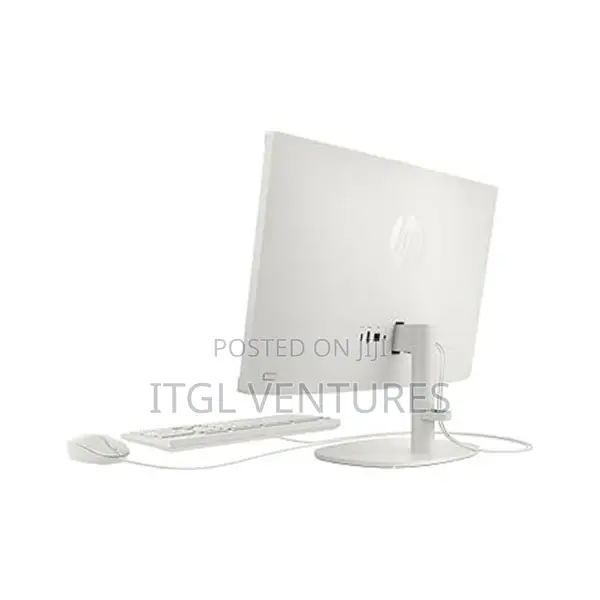 New Desktop Computer HP 16GB Intel Core i7 SSD 512GB