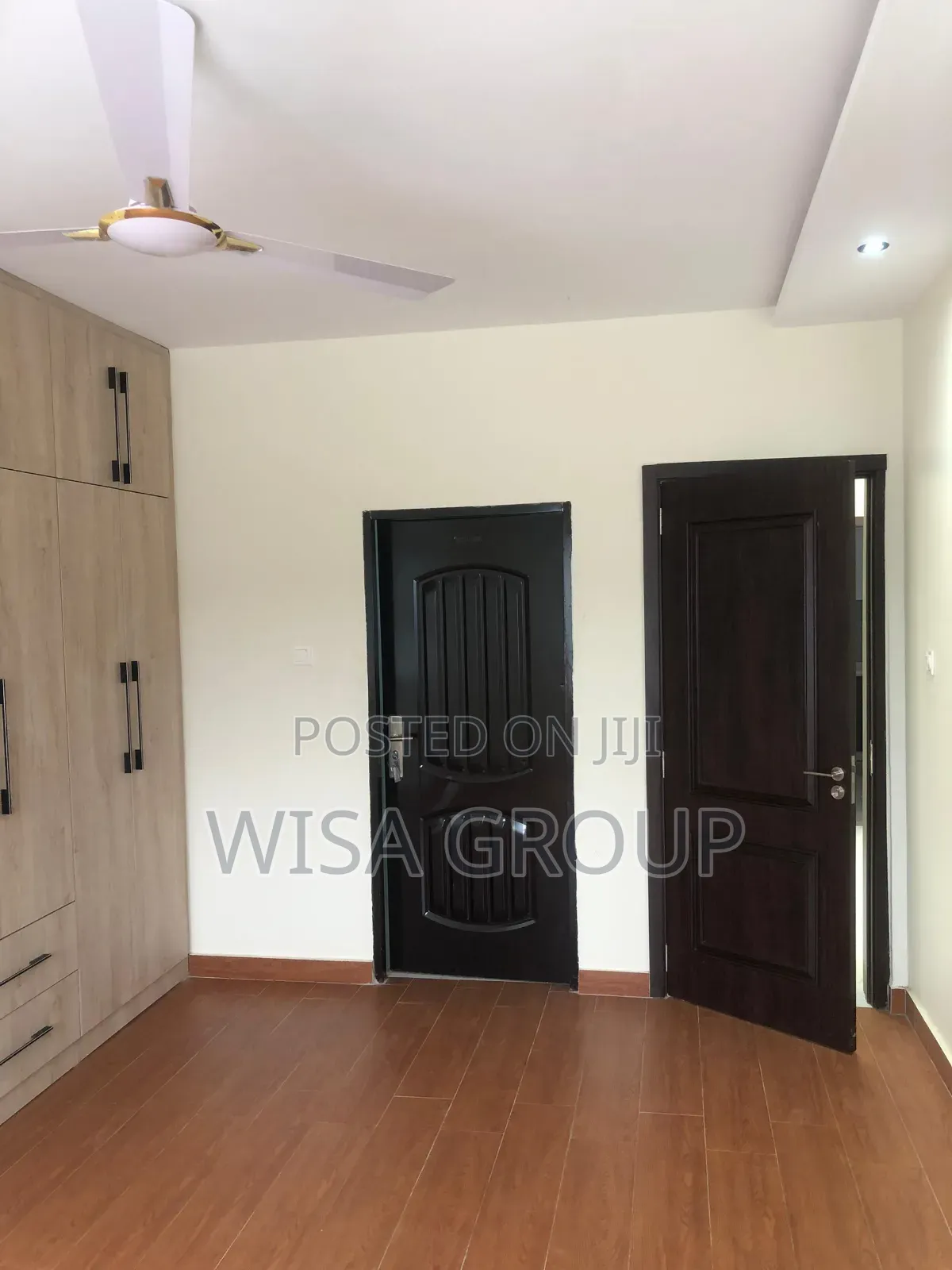 3bdrm House in Wisa Group, Accra Metropolitan for rent