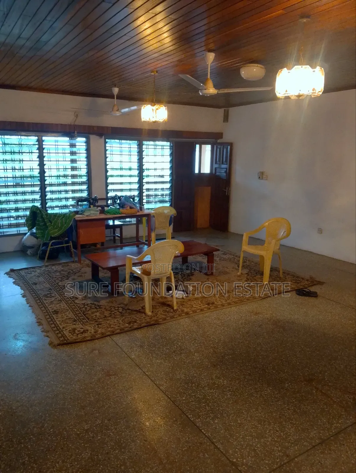 5bdrm House in Dansoman for sale