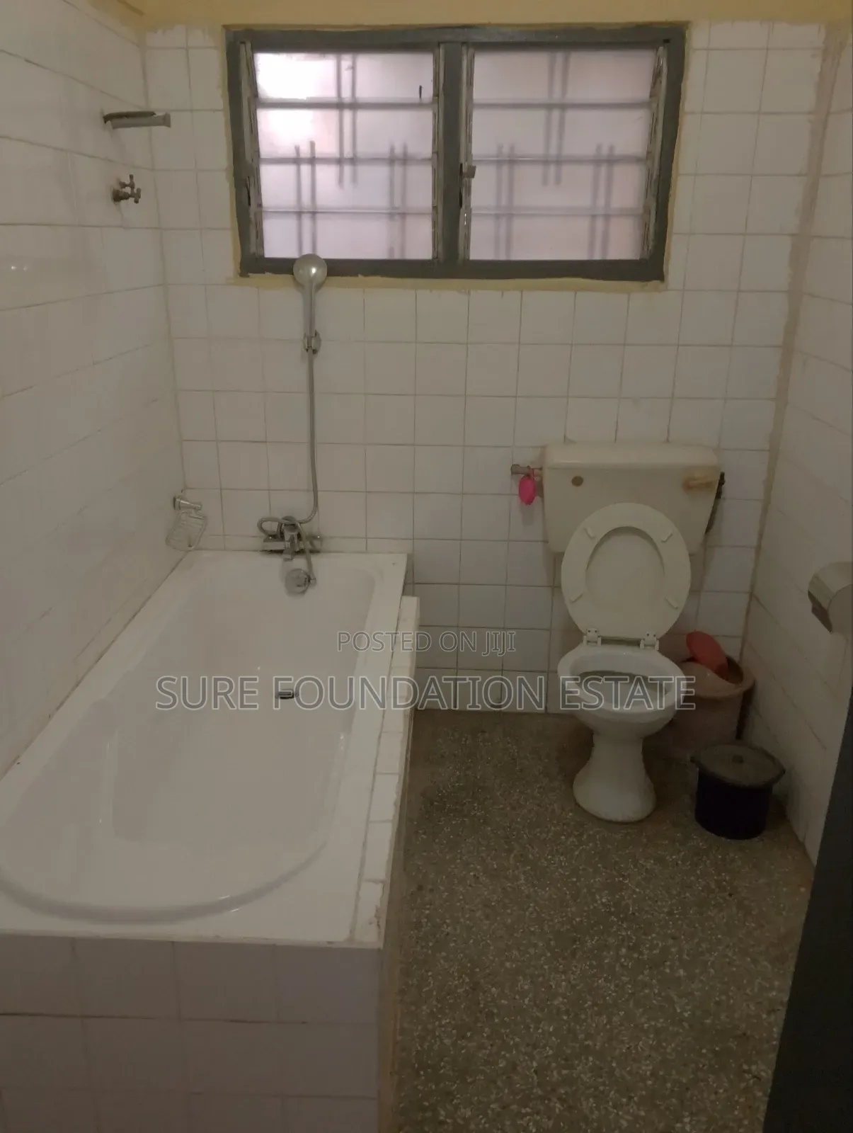 5bdrm House in Dansoman for sale