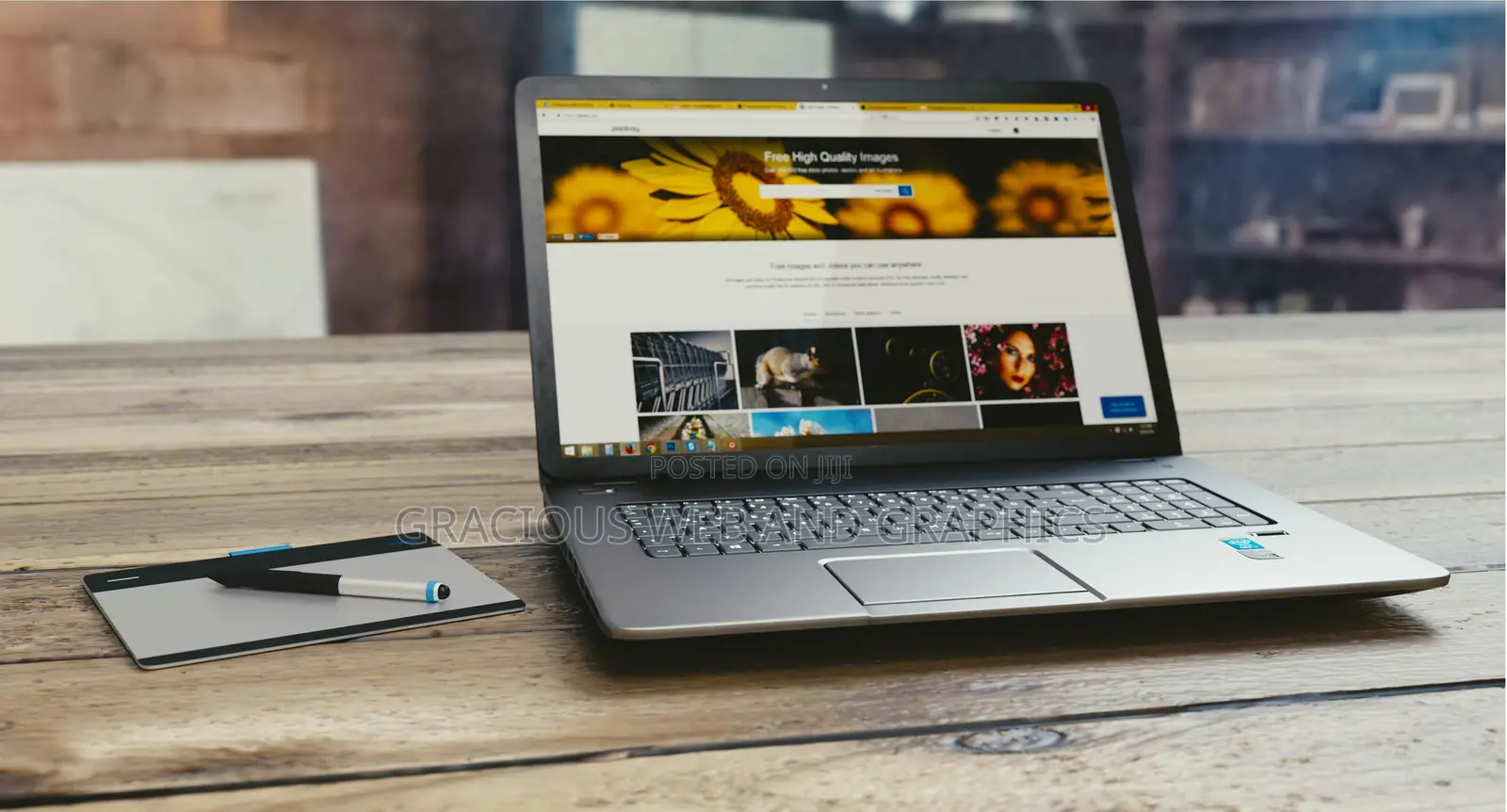 All-in-One Digital Success Package