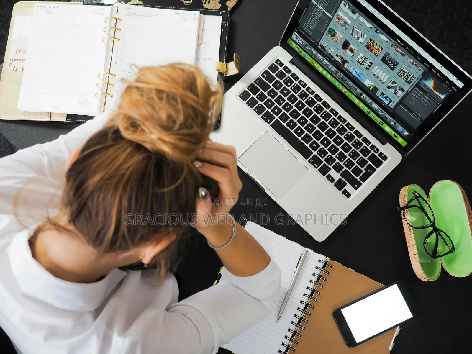 Complete Digital Success Engine - Fast, Scalable Results-Driven!