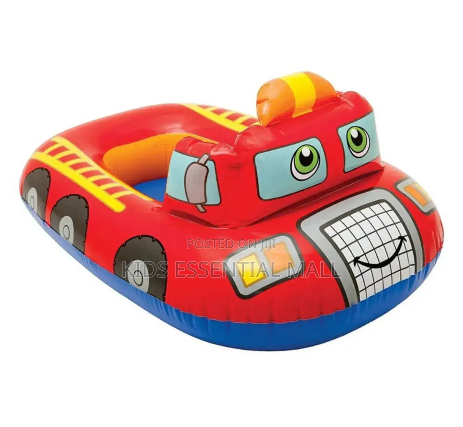 Swimming Floaters For Children