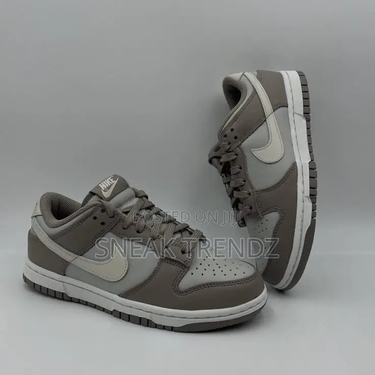 Nike Sb Dunk Og Lite