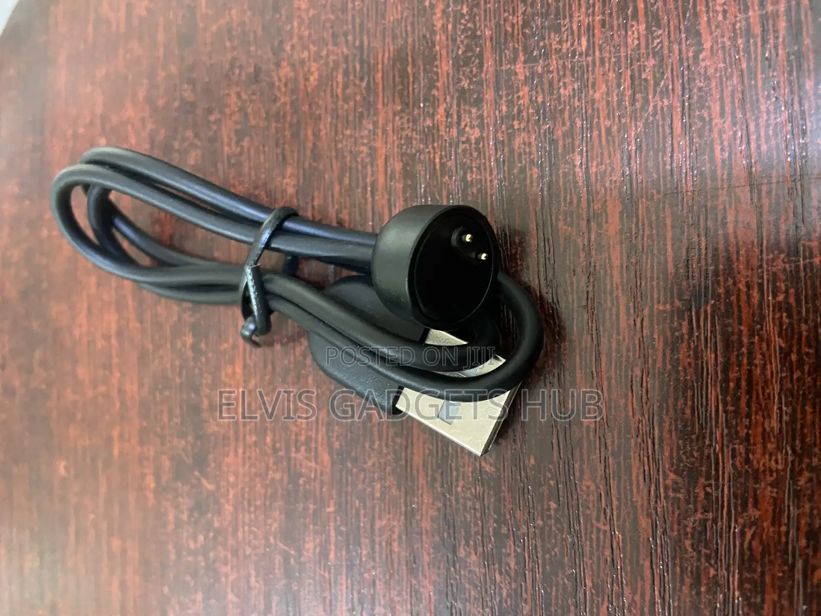 Xiaomi Mi Band 5/6/7 Watch Charger
