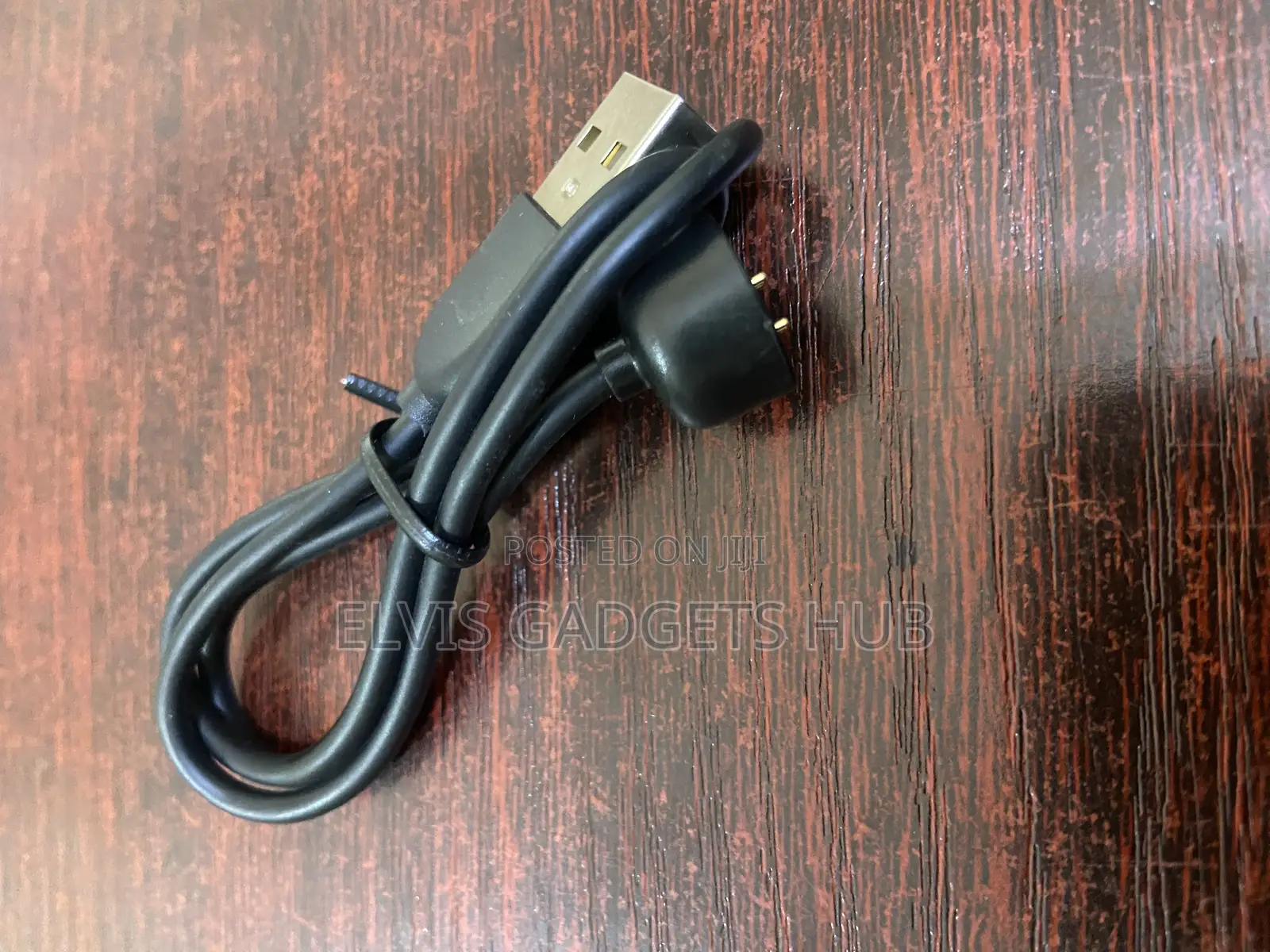 Xiaomi Mi Band 5/6/7 Watch Charger