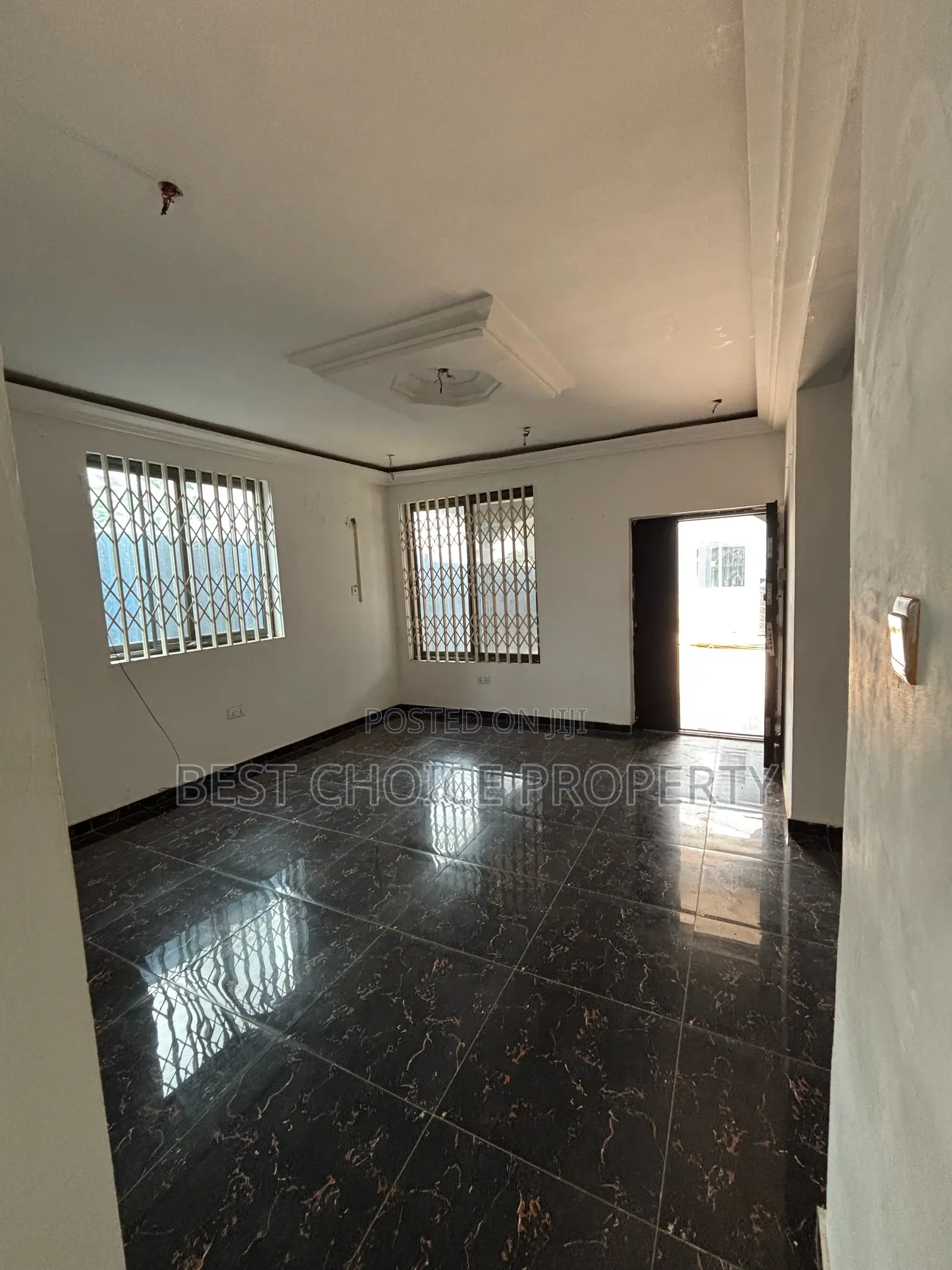 2bdrm Apartment in Adenta, New Legon for rent