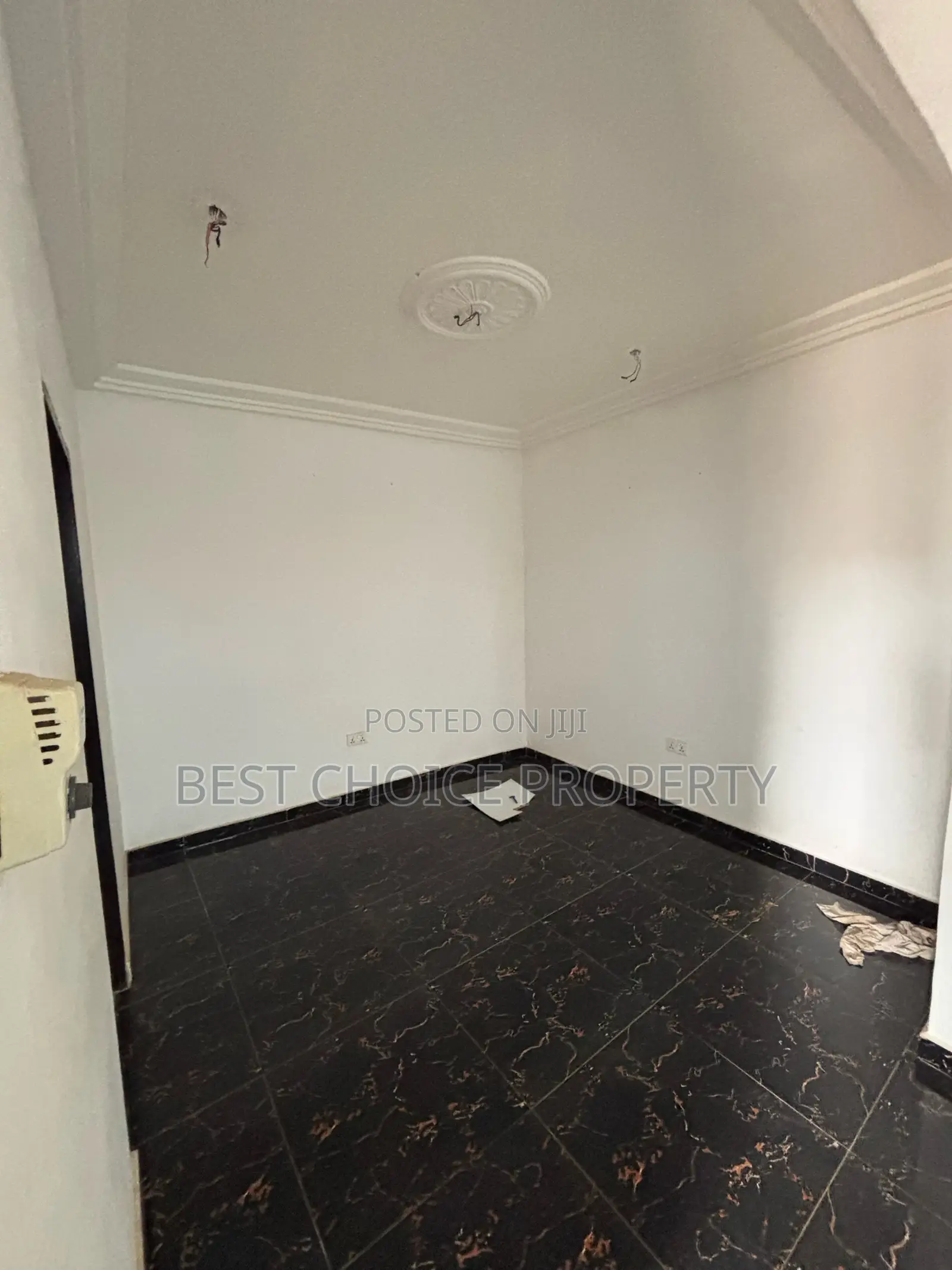 2bdrm Apartment in Adenta, New Legon for rent