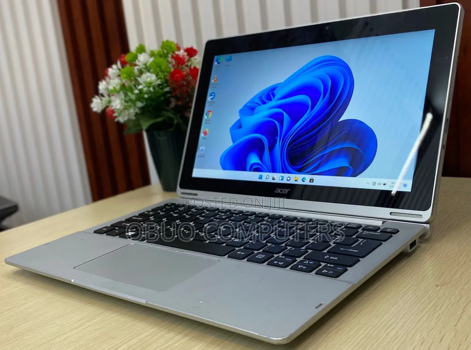 Laptop Acer 4GB Intel Core I3 SSD 256GB