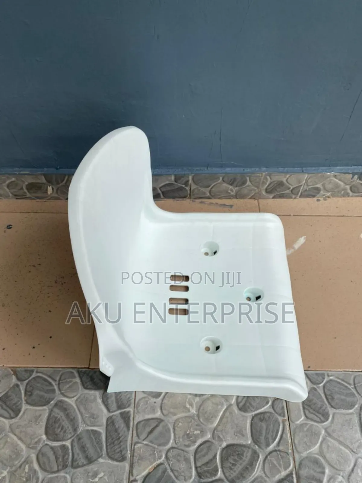Stadium Seat Sports Facility Soccer Beaches Chairs Backrest