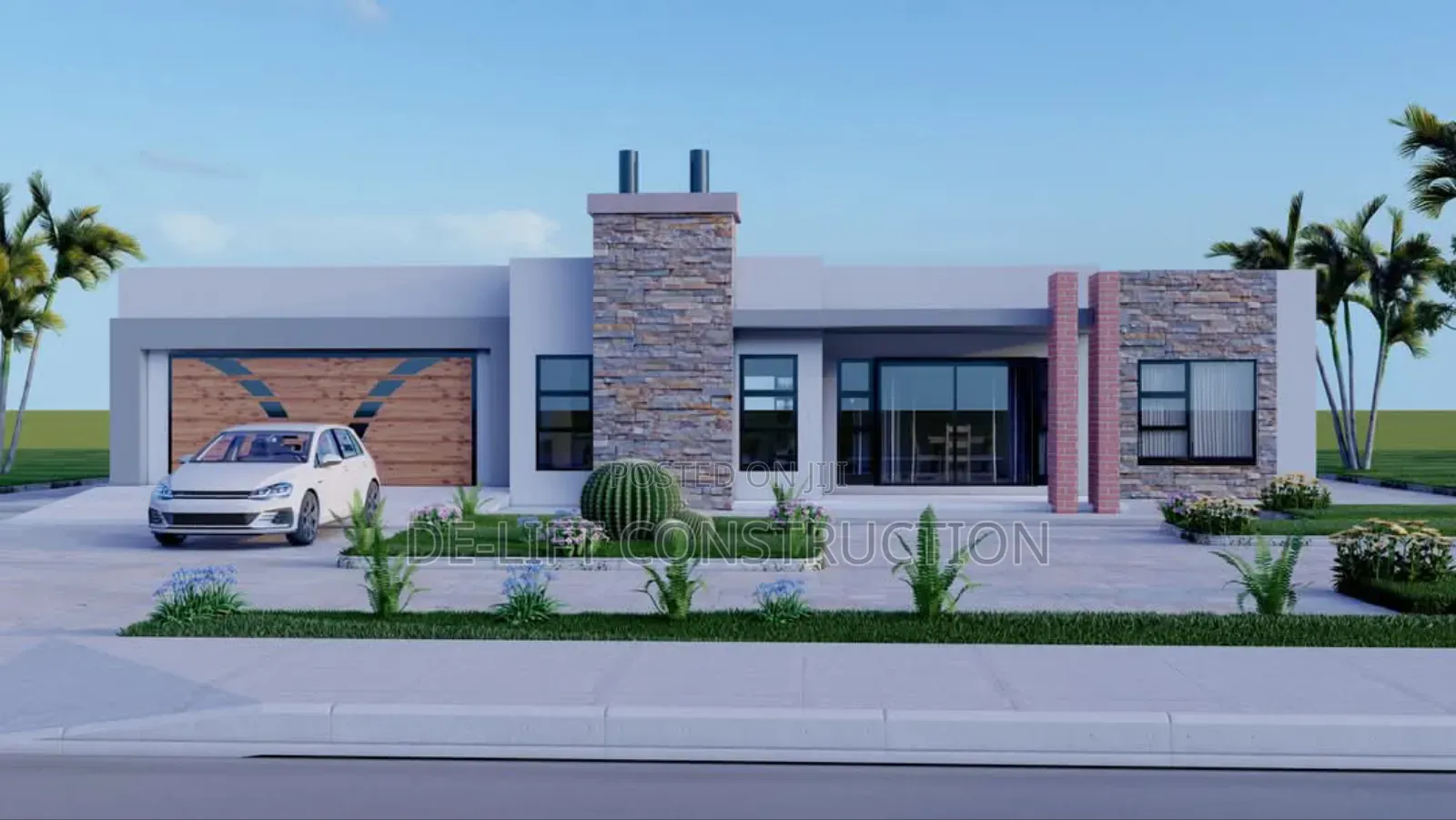 Hello Are You Looking for a Professional Architect?