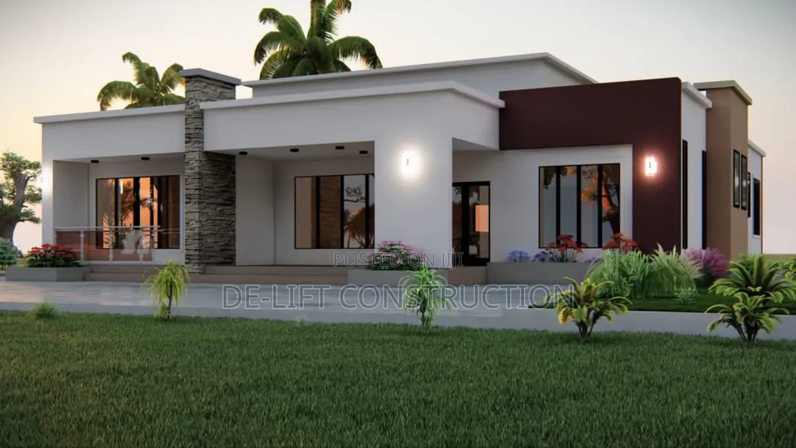 Hello Are You Looking for a Professional Architect?