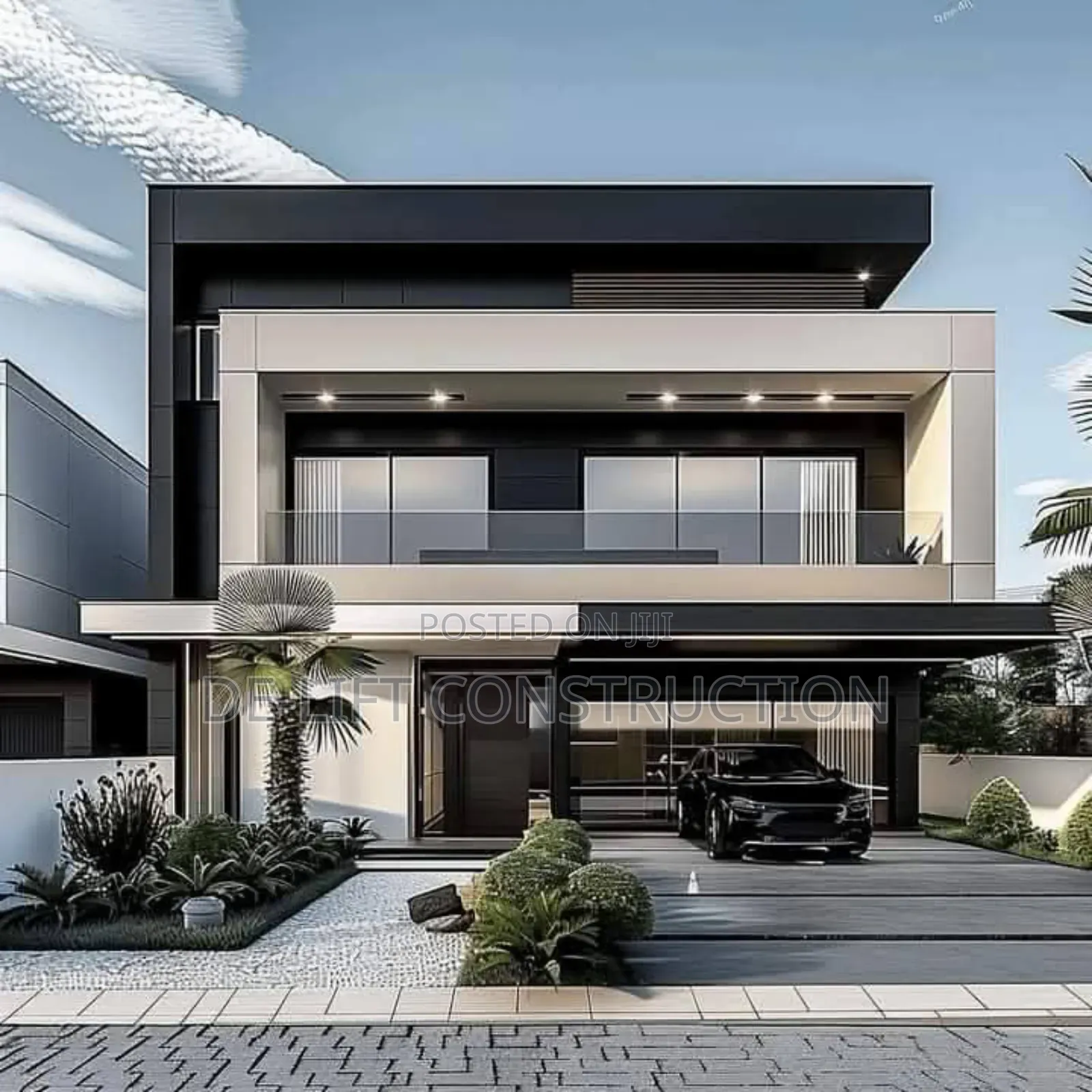 Hello Are You Looking for a Professional Architect?