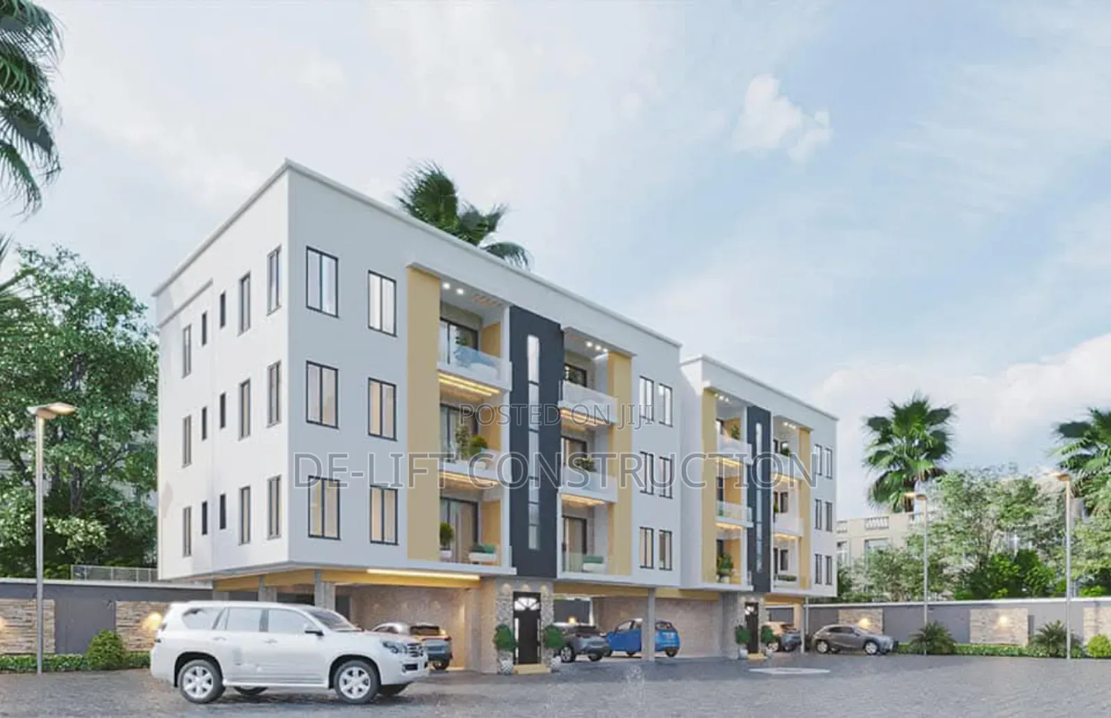 Hello Are You Looking for a Professional Architect?