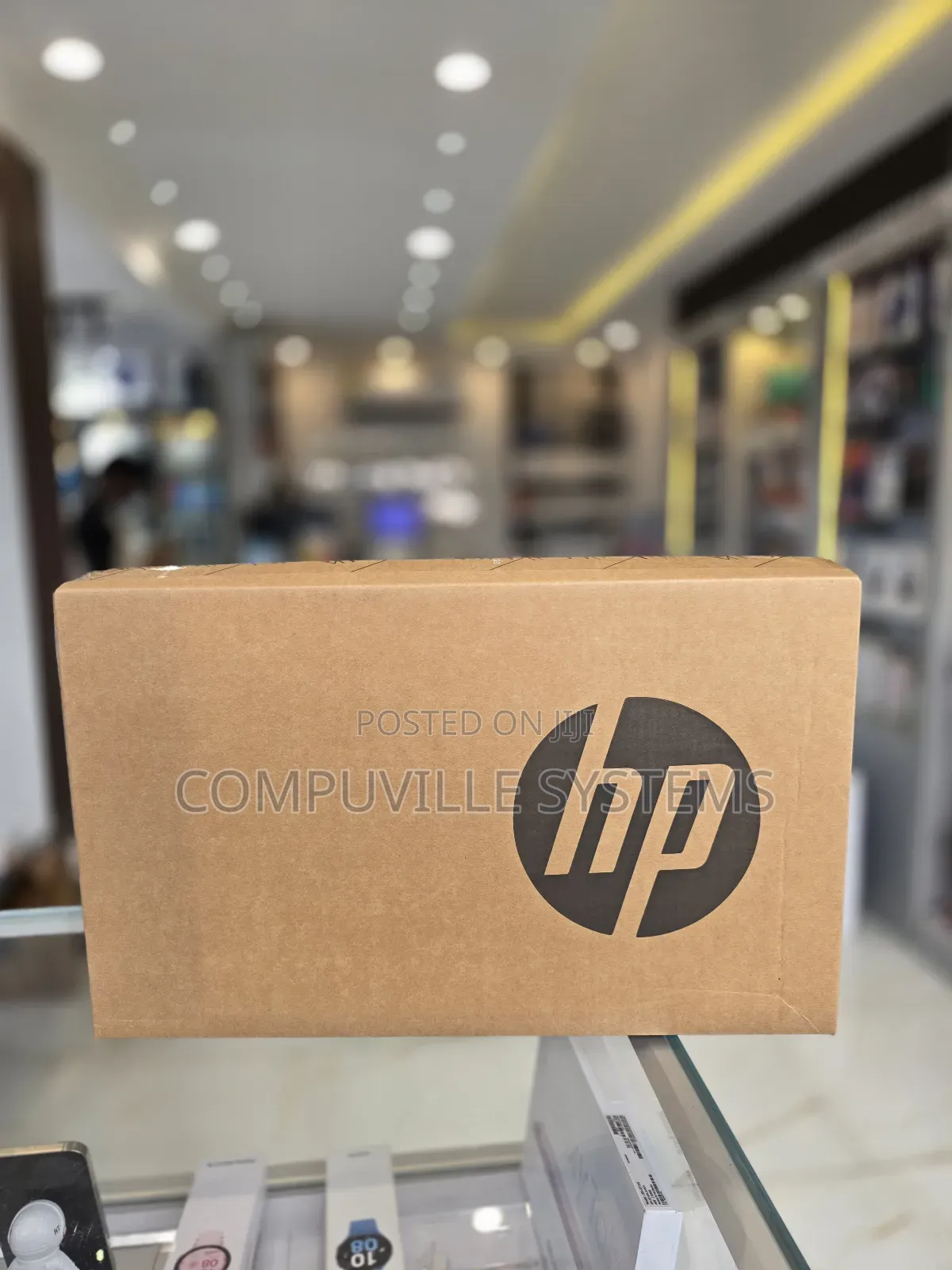 New Laptop HP Envy 15 32GB Intel Core Ultra 7 SSD 1T