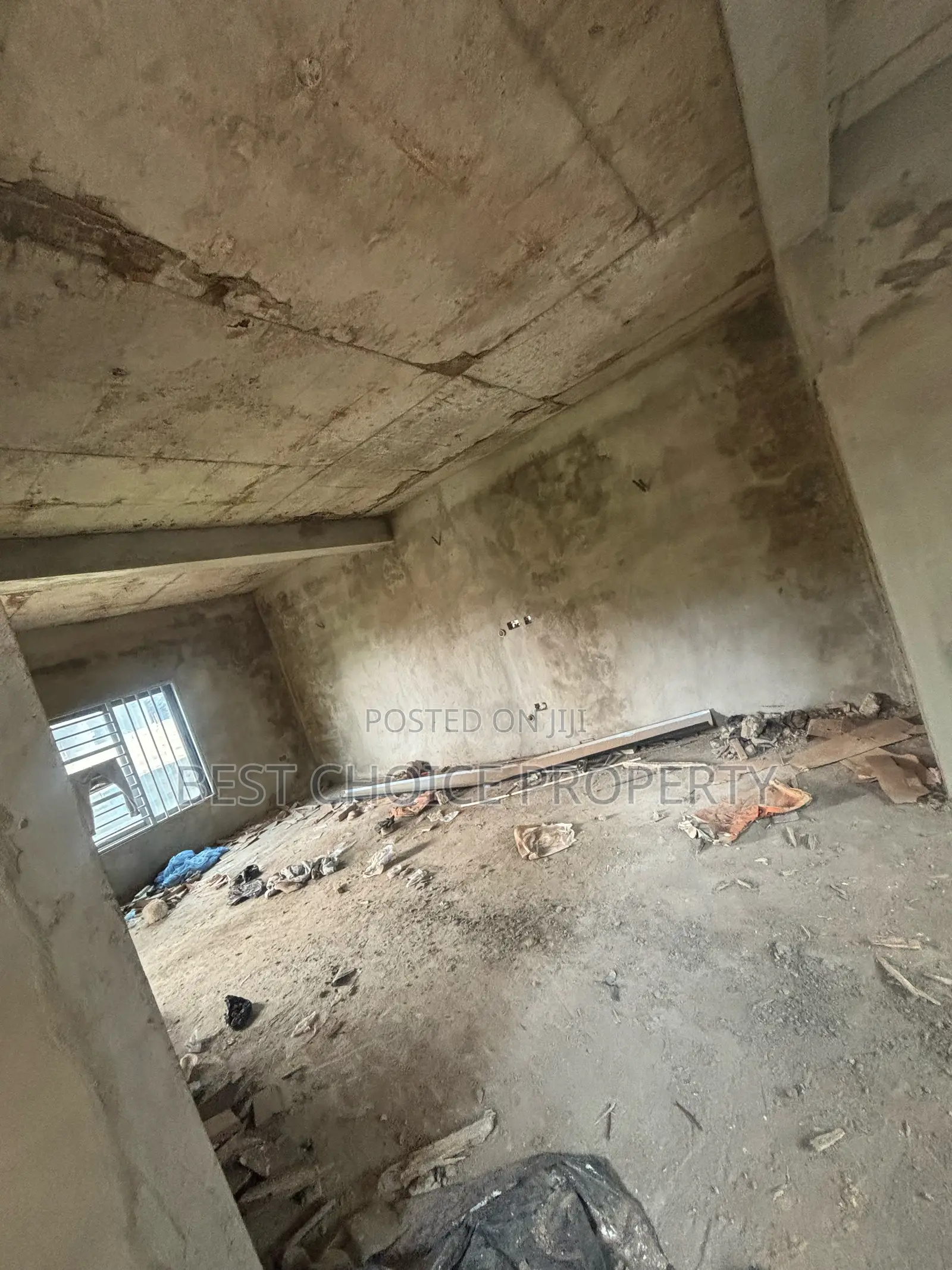 3 Bedroom House for Sale at Lakeside Community 9