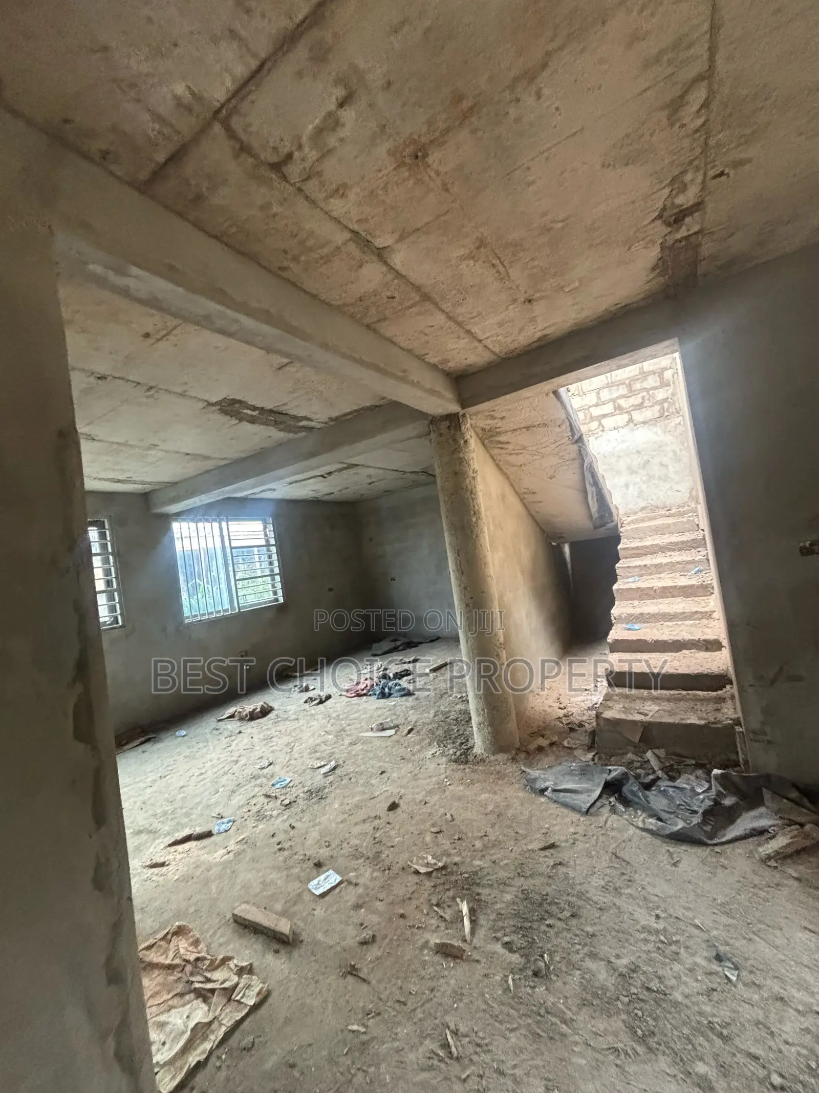 3 Bedroom House for Sale at Lakeside Community 9