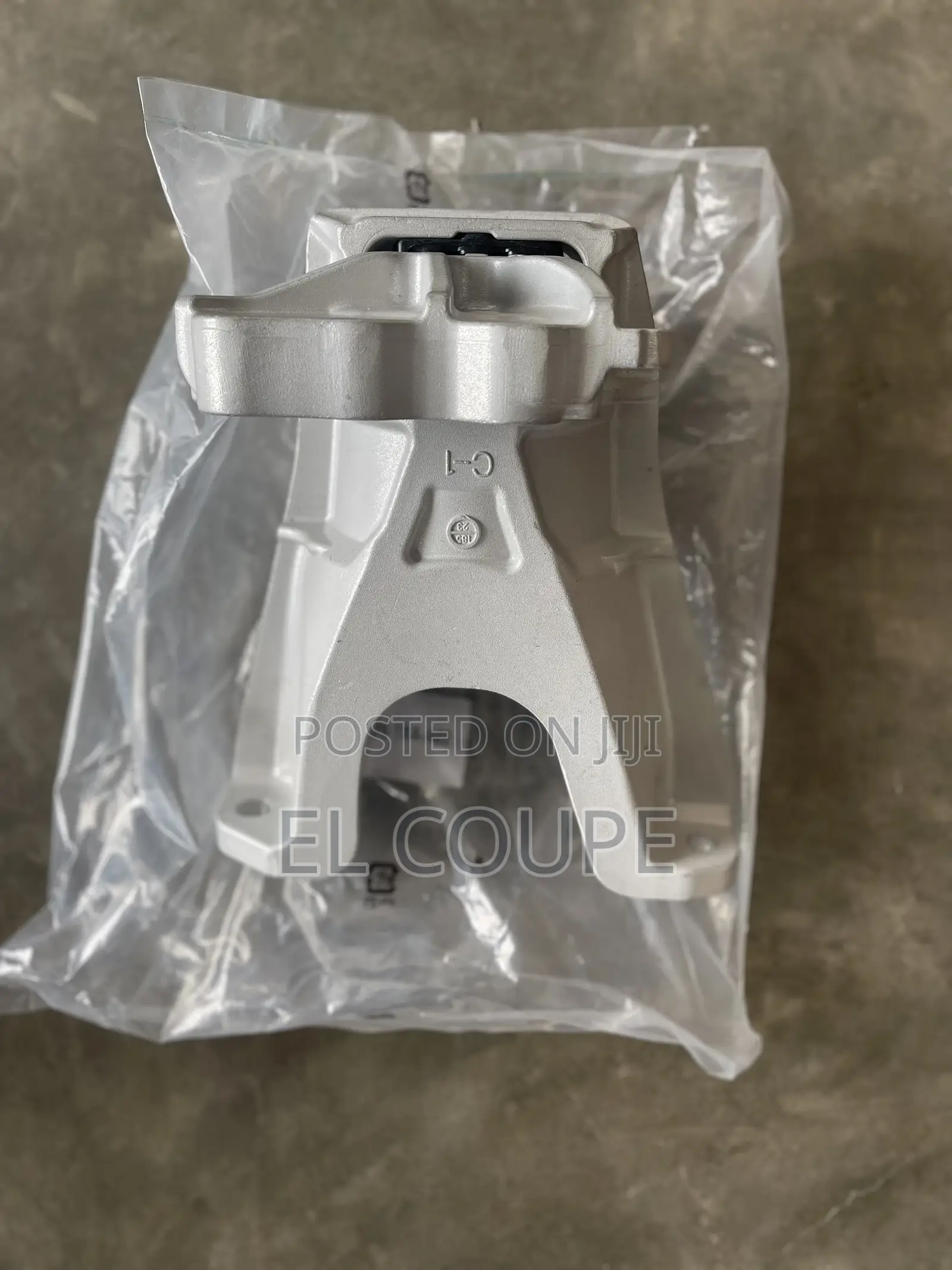 Honda Civic Engine Seat 2016 2017 2018 2019 2020