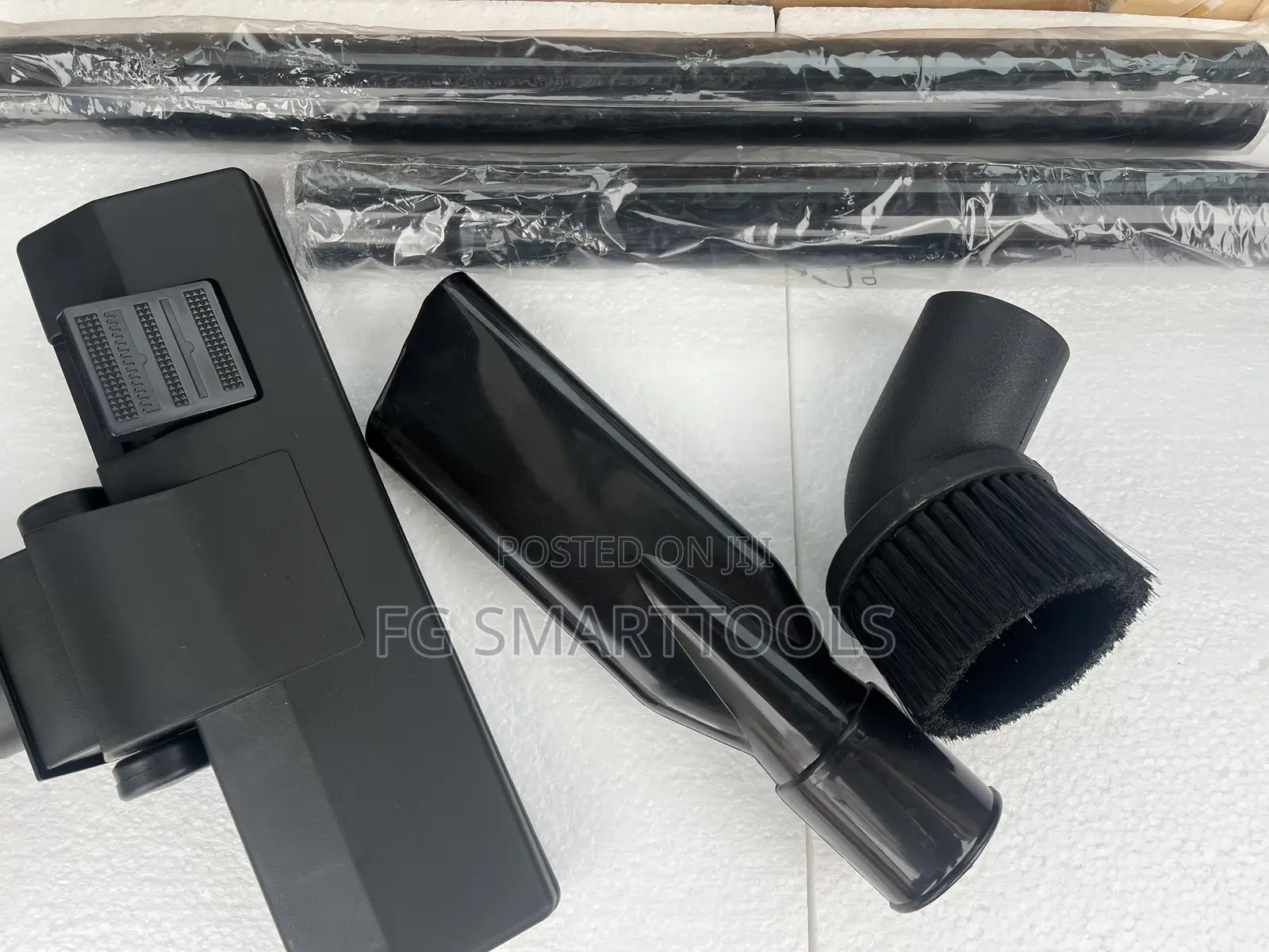 Carpet Sofa and Vacuum Cleaner 1500w