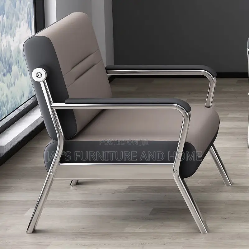 Office Sofa Set
