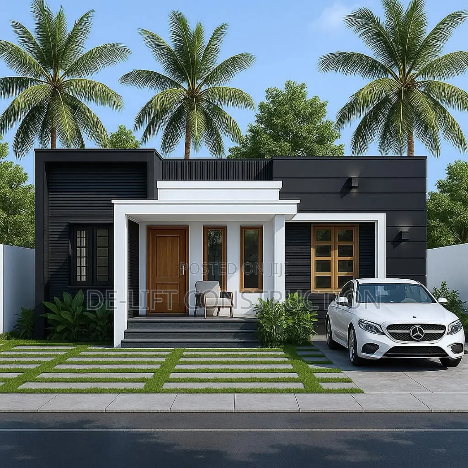 Hello Are You Looking for a Professional Architect?