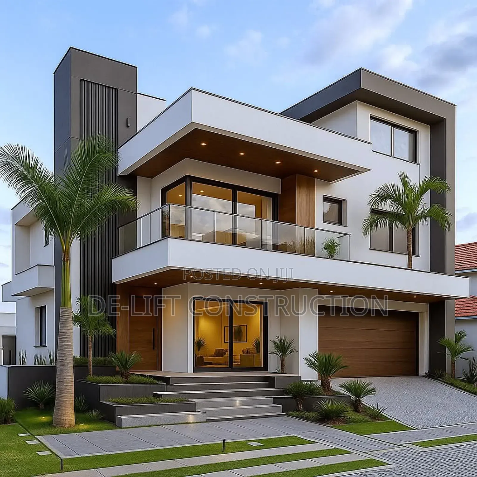 Hello Are You Looking for a Professional Architect?