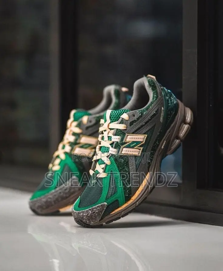 New Balance 1906 Org Nb