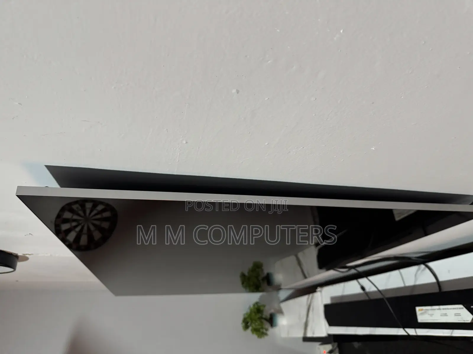 65” LG G3 Oled TV HDR 120hz