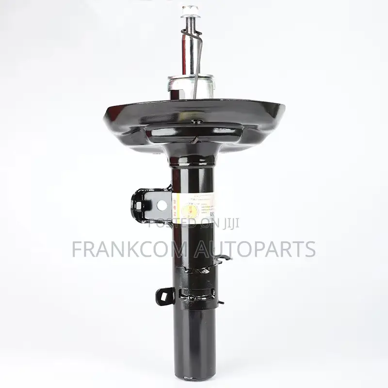 Honda Accord 2013-2017 Front Shocks Absorbers