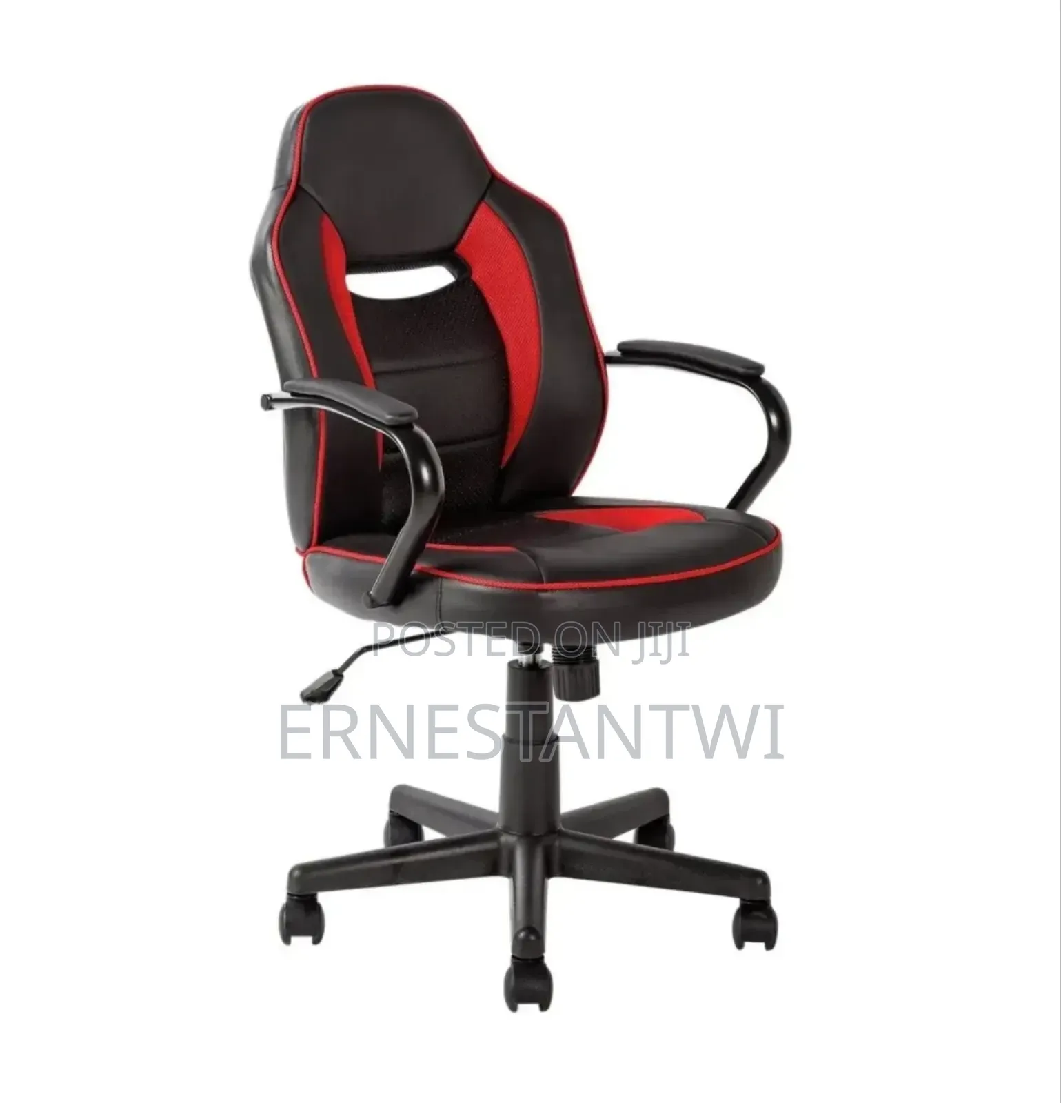Mid Back Office and Game Chair From Uk