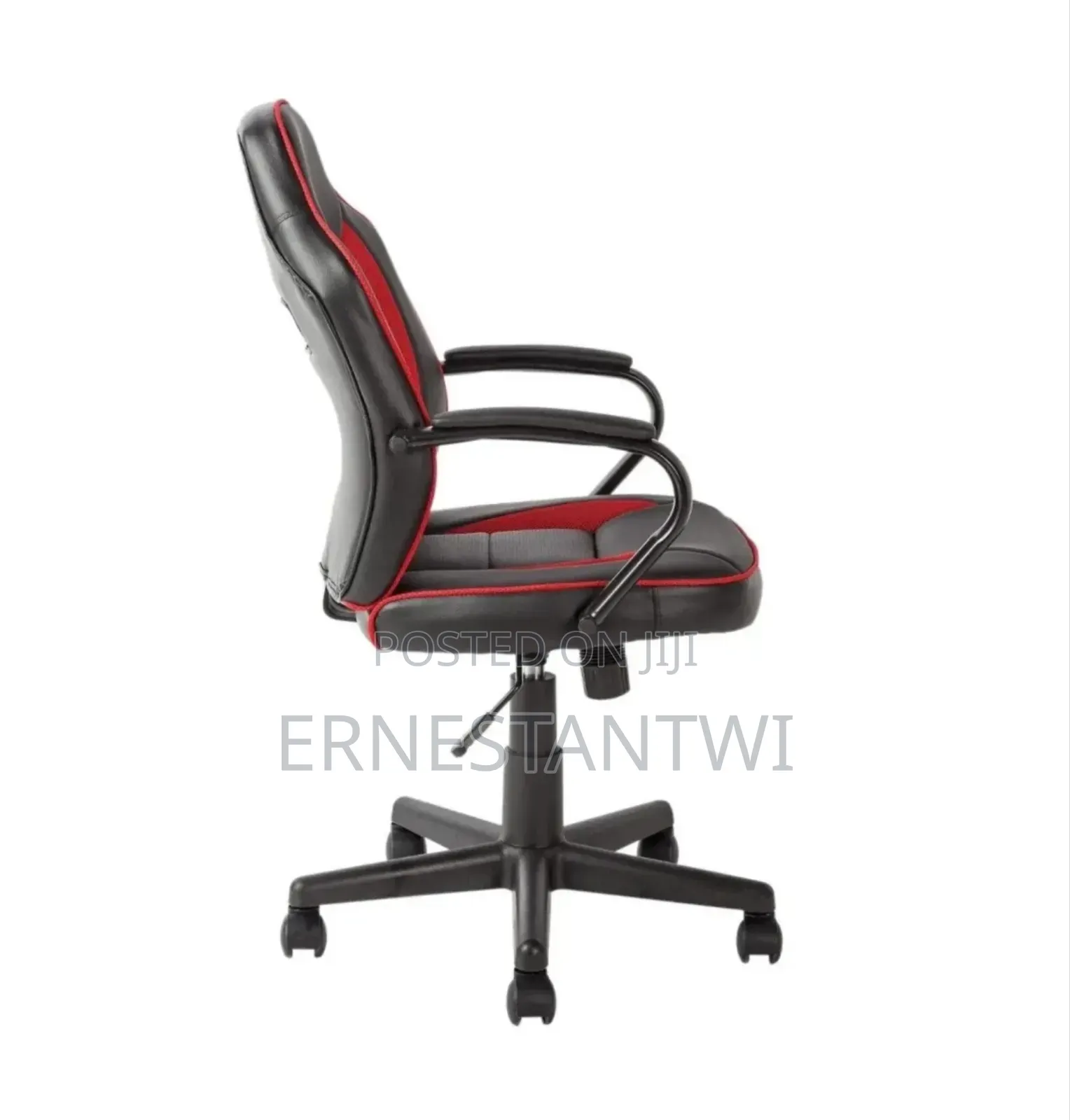Mid Back Office and Game Chair From Uk
