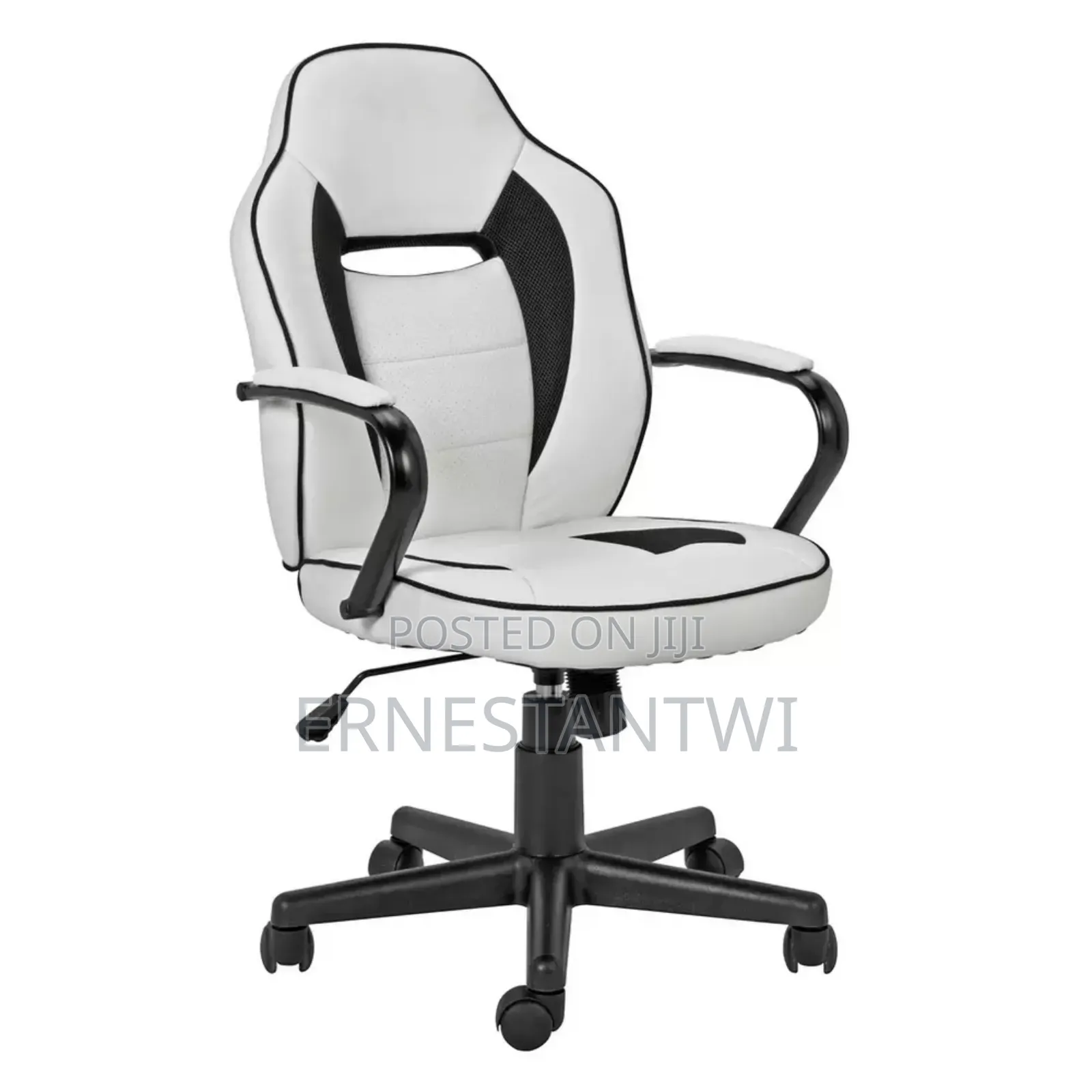 Office and Game Chair From Argos, Uk