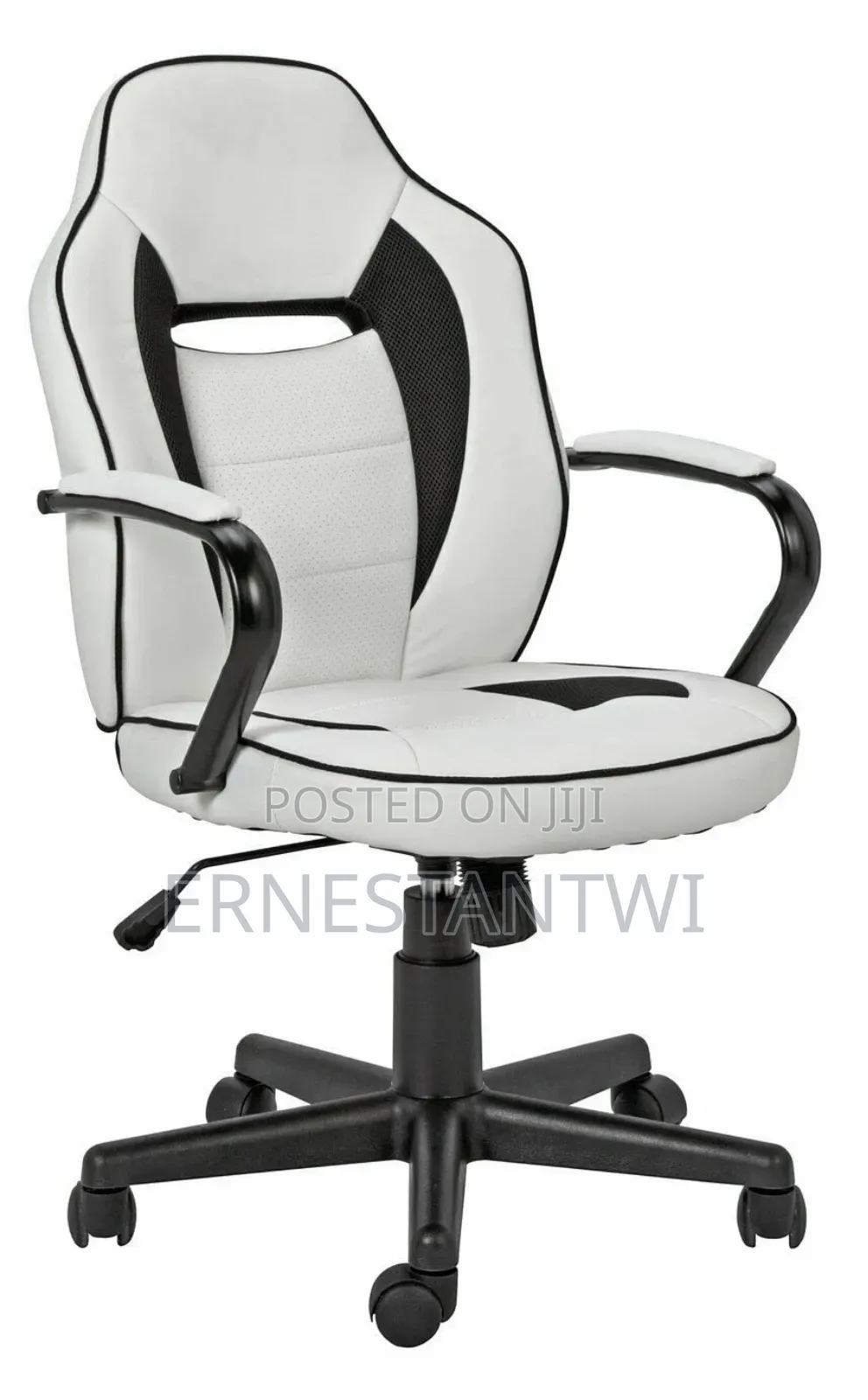 Office and Game Chair From Argos, Uk