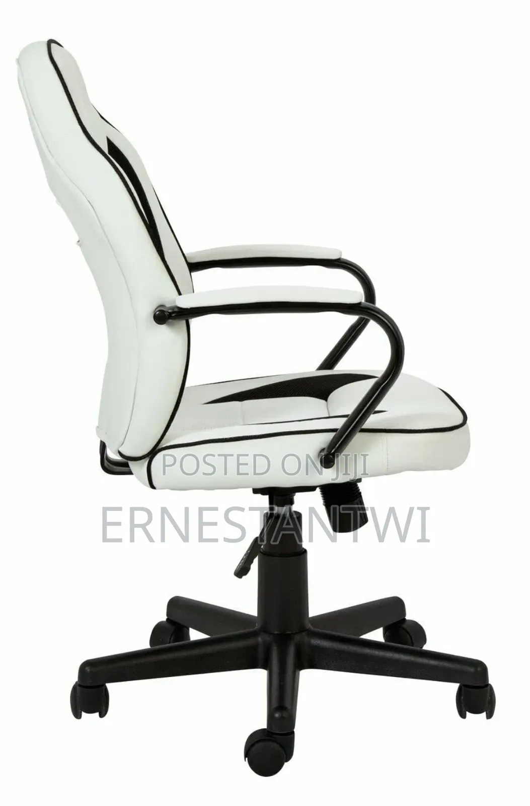 Office and Game Chair From Argos, Uk