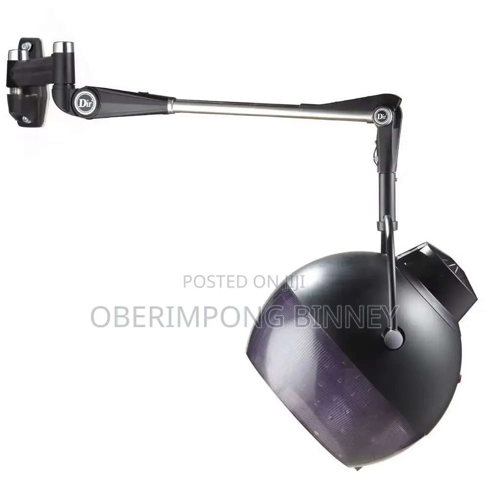 Mounted Wall Dryer