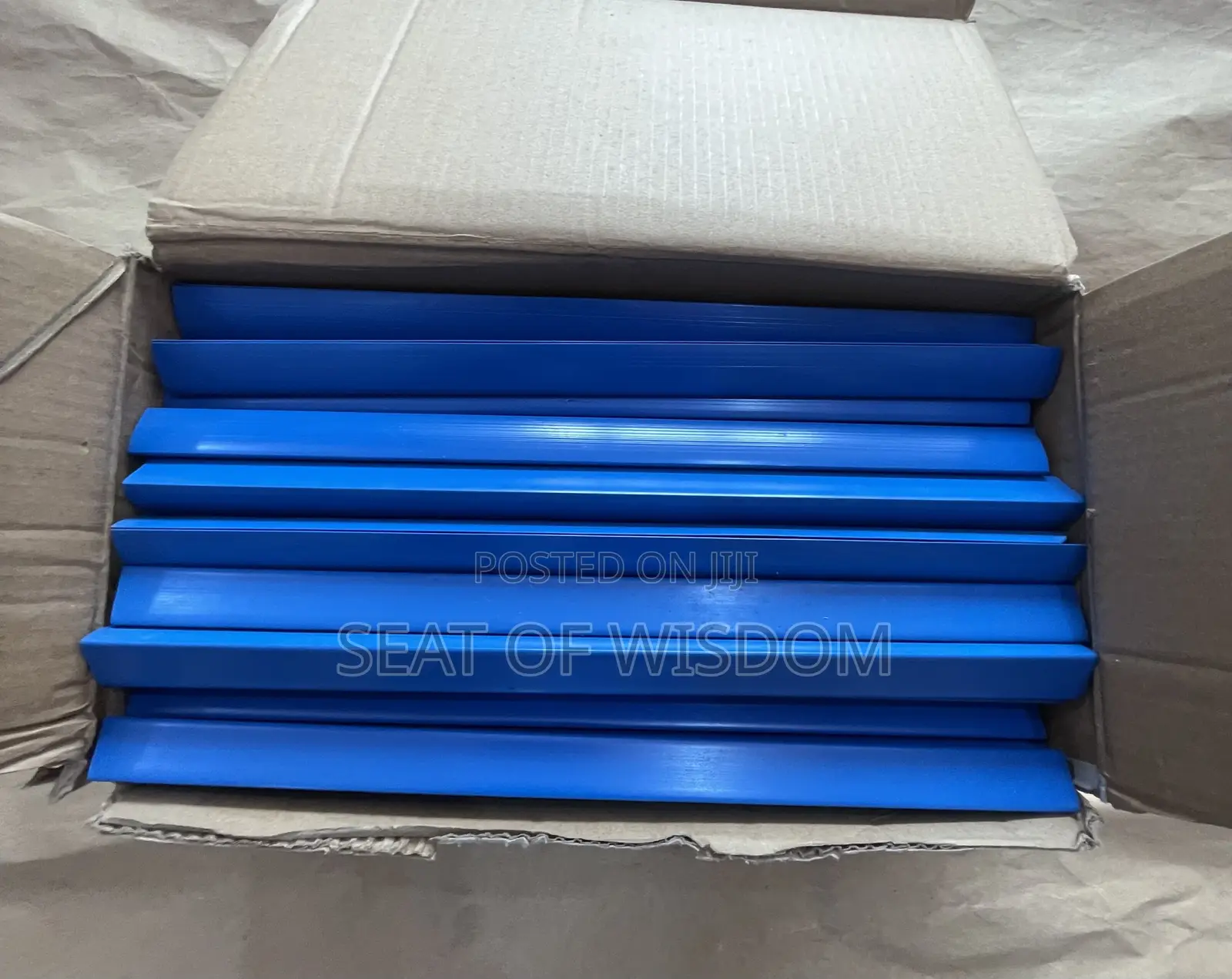 18mm Slide Binder