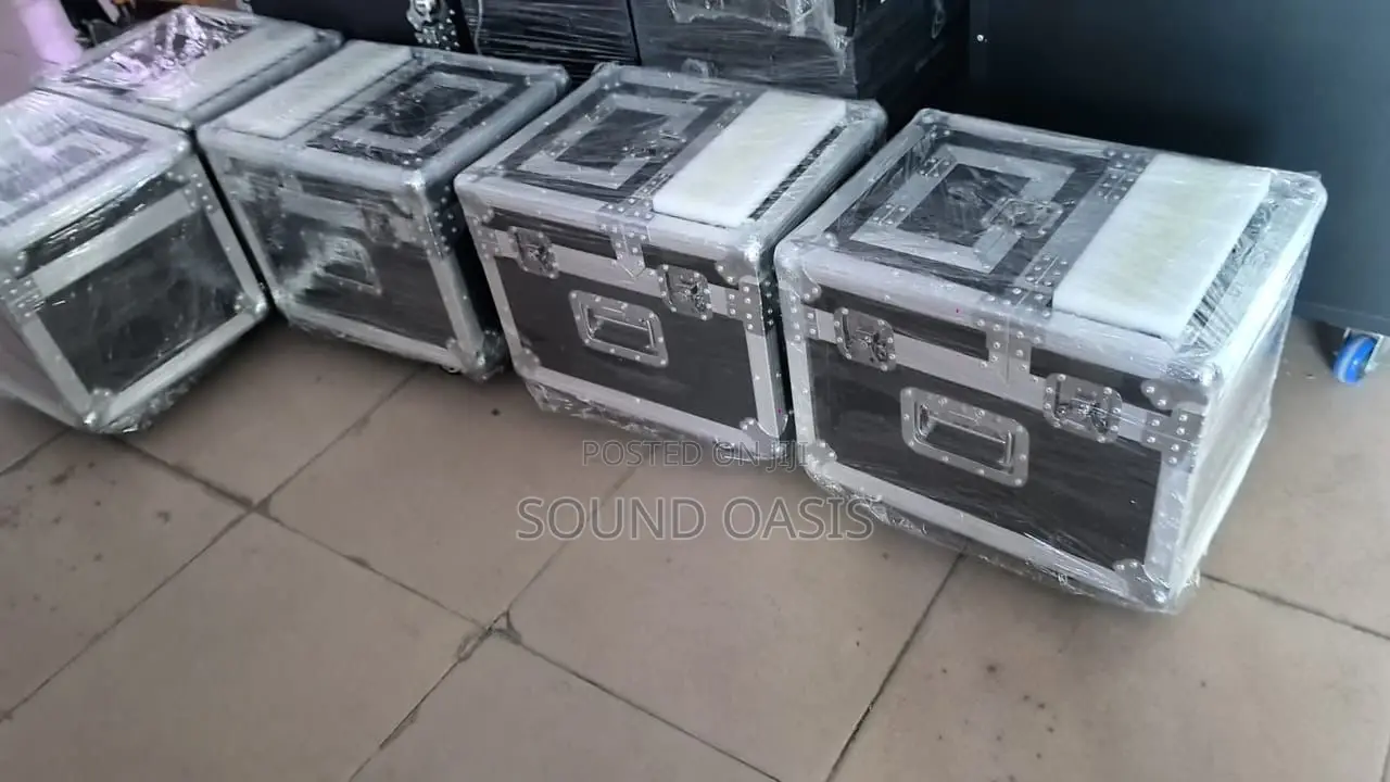 Haze Machine(600 Watts)