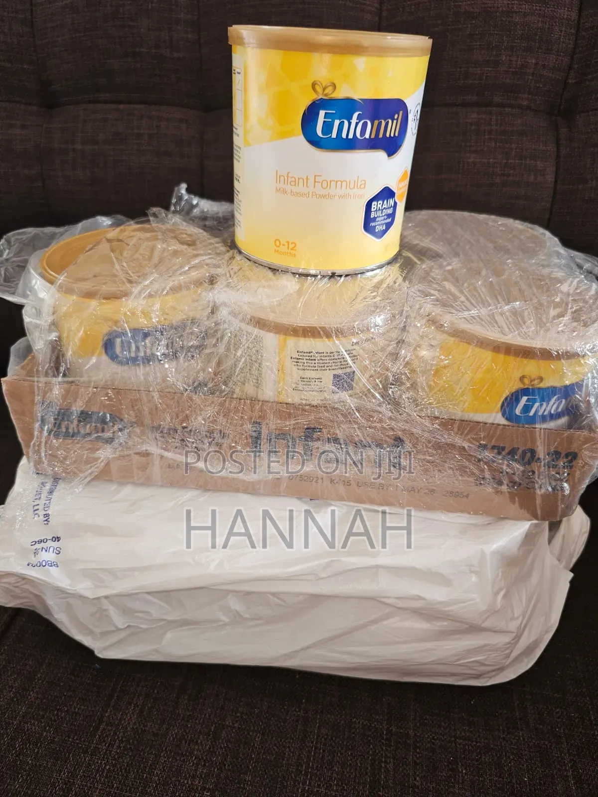 Enfamil Formula for Sale