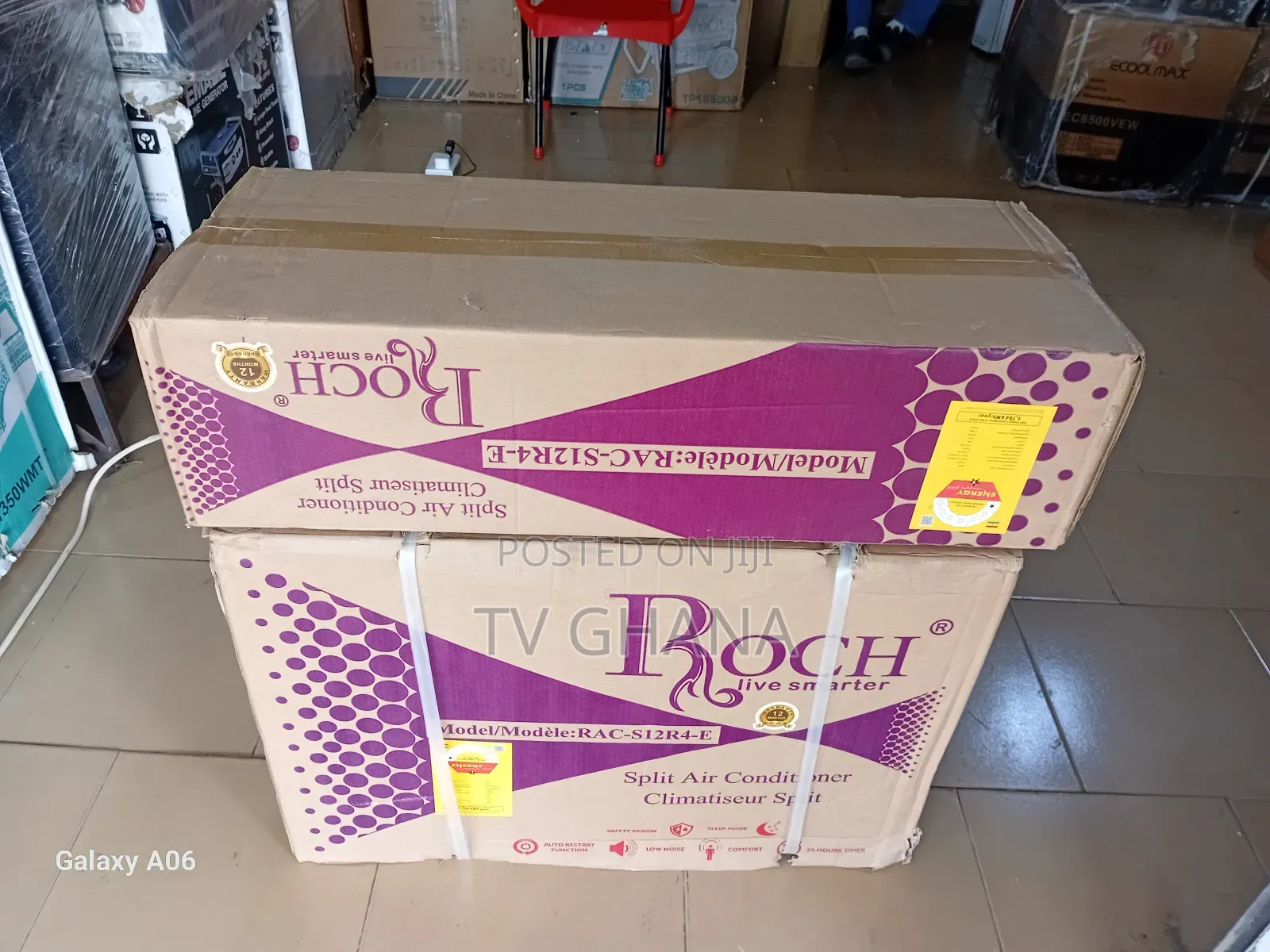 Chill More Spend Less Roch Air Conditioning Roch Air Conditioning