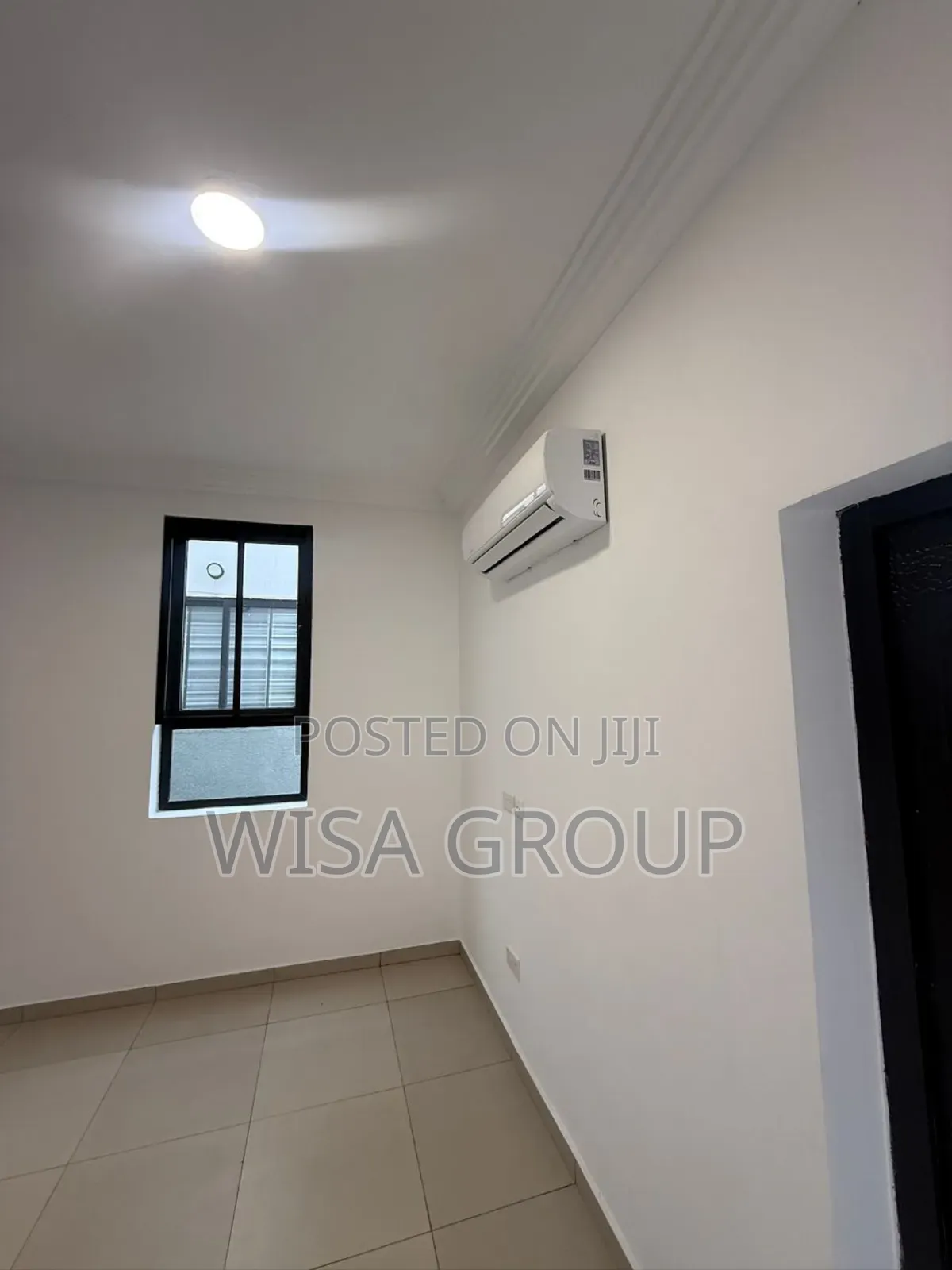 3bdrm Duplex in Wisa Group, Accra Metropolitan for rent