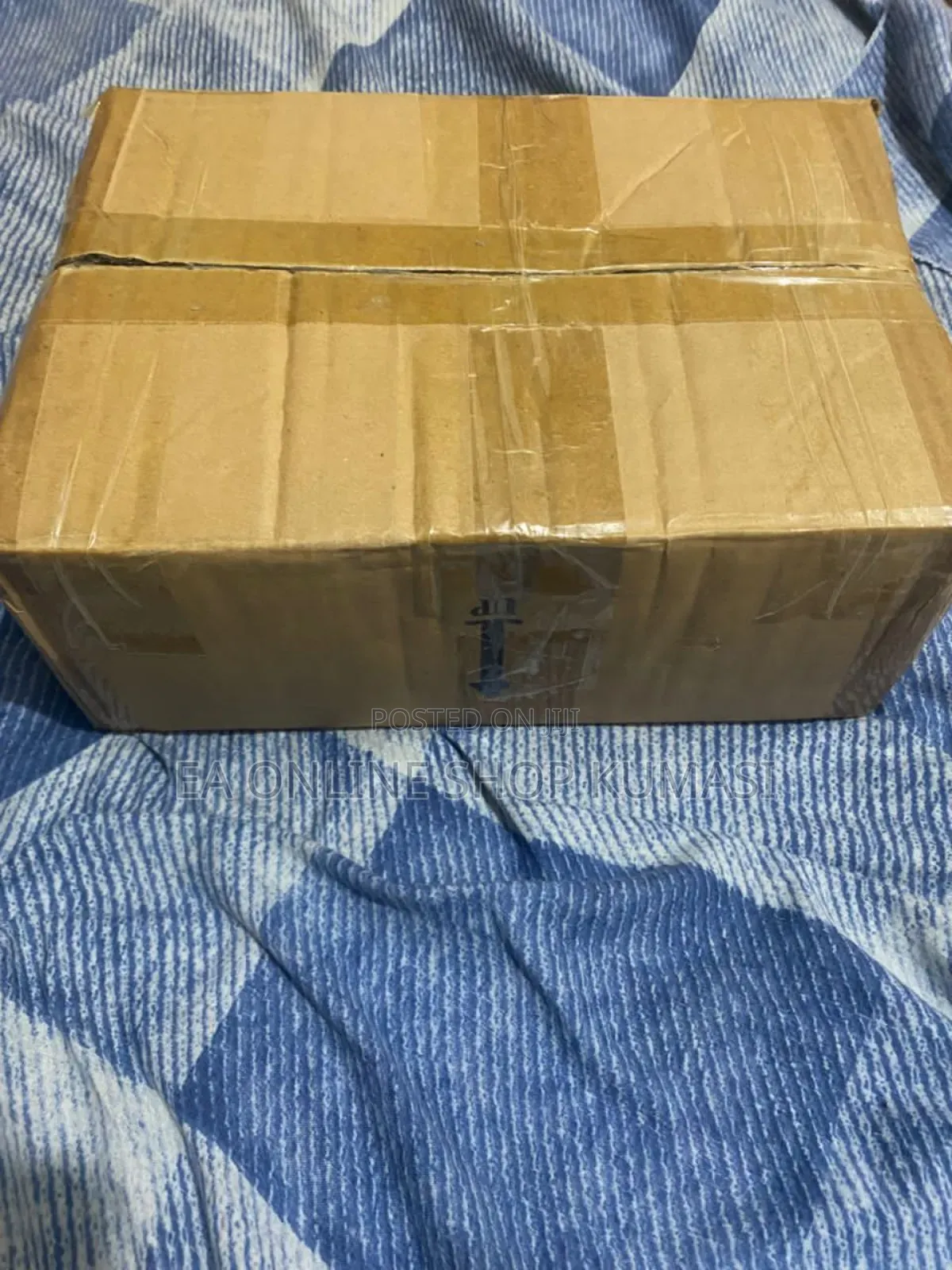Brown Pussy Ass Vibration Male Sex Toy