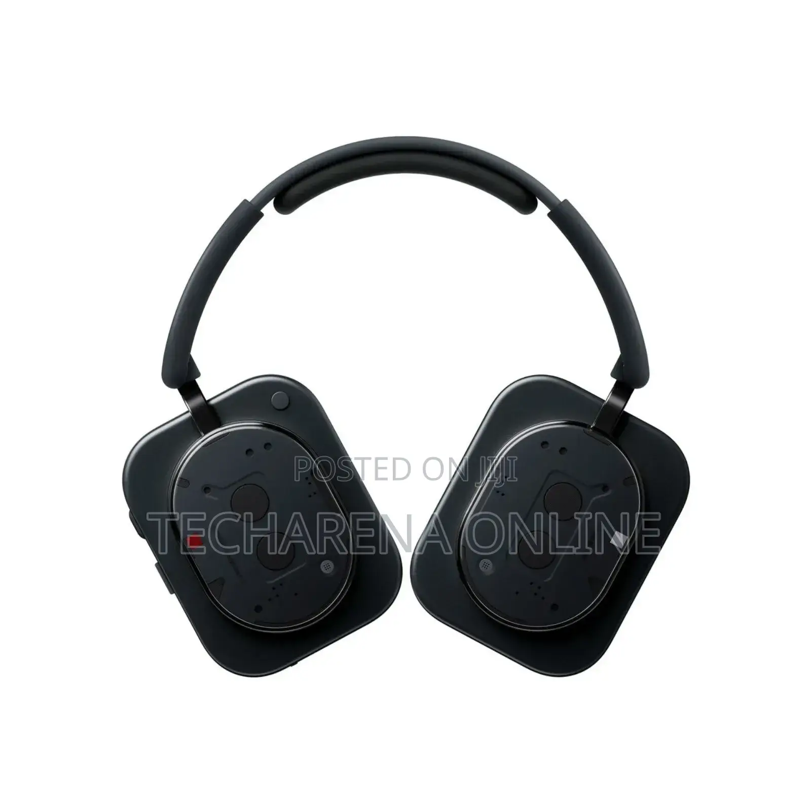 Nothing Headphone